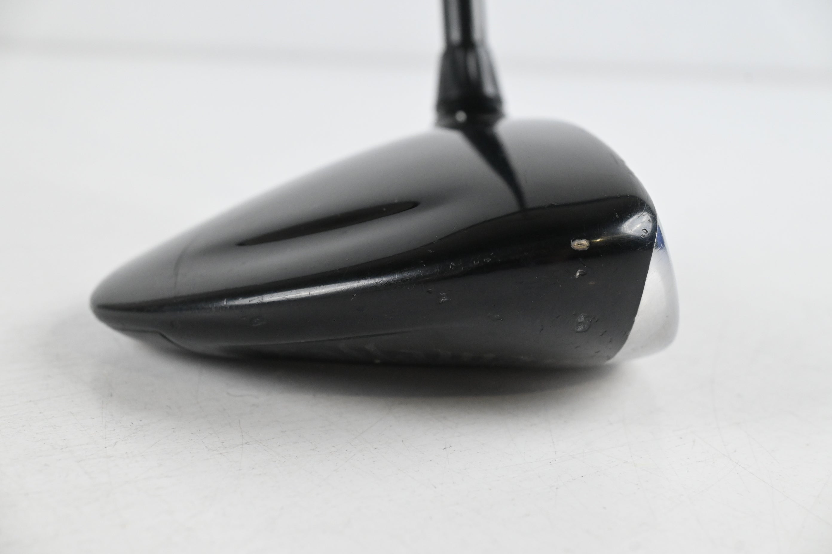 Callaway FT-iZ #7 Wood / 21 Degree / Regular Flex Callaway 60 Shaft