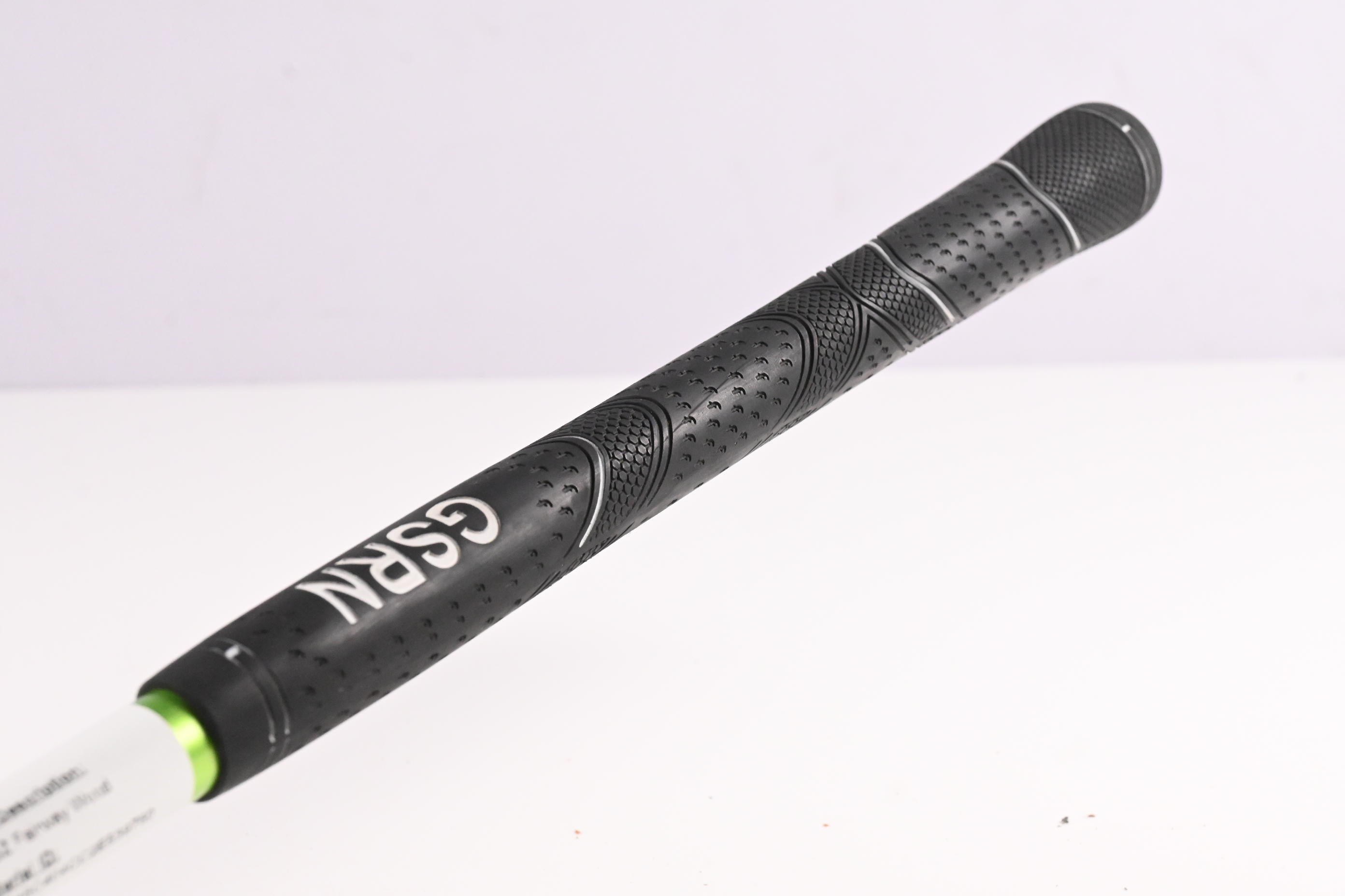 Taylormade RBZ #5 Wood / 19 Degree / Regular Flex Matrix Ozik Xcon 5 Shaft