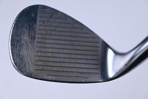 Callaway Jaws MD5 Lob Wedge / 58 Degree / X-Flex N.S.PRO Modus3 Tour 130