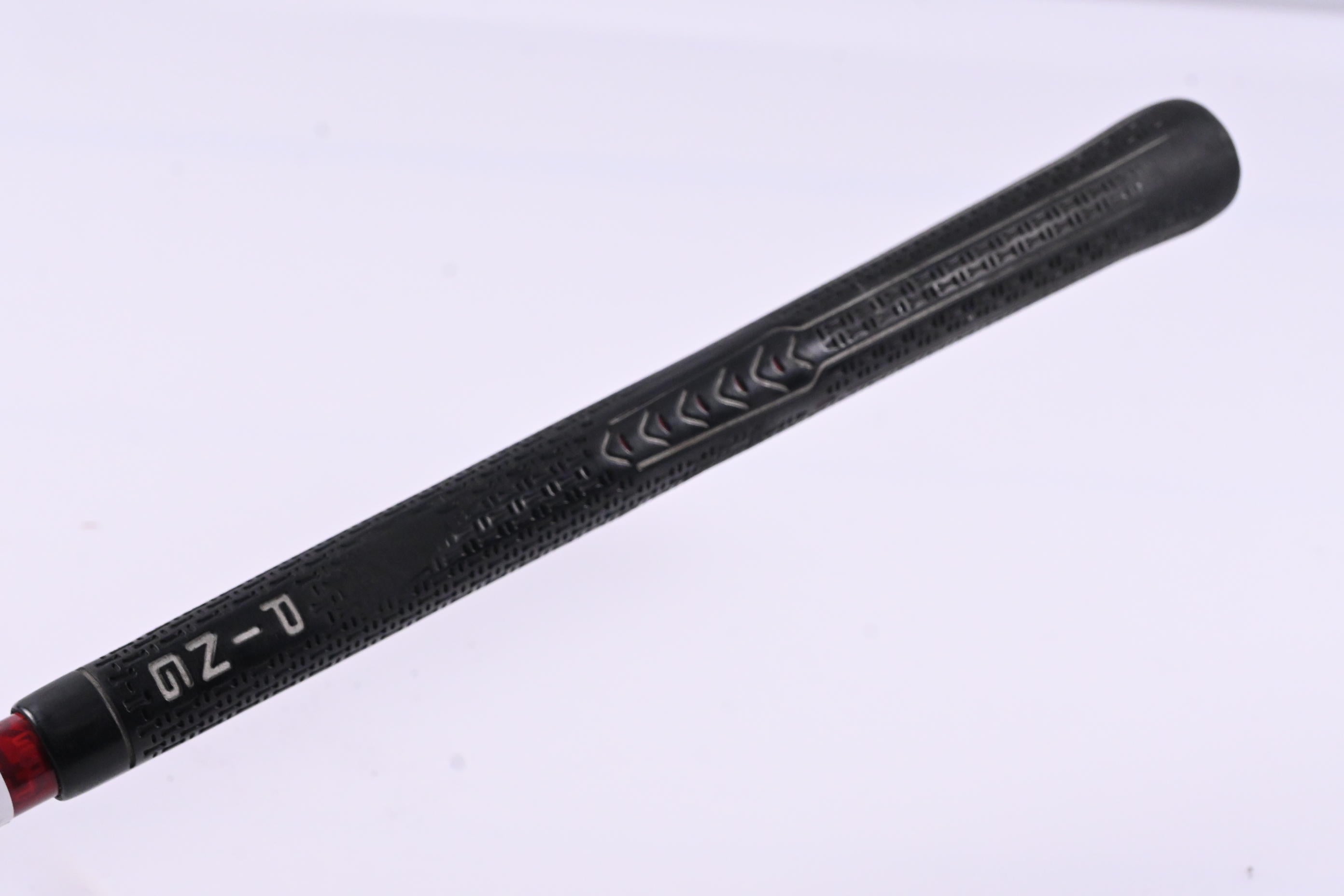 Ping G20 Driver / 10.5 Degree / Regular Flex Ping TFC 169 D Shaft