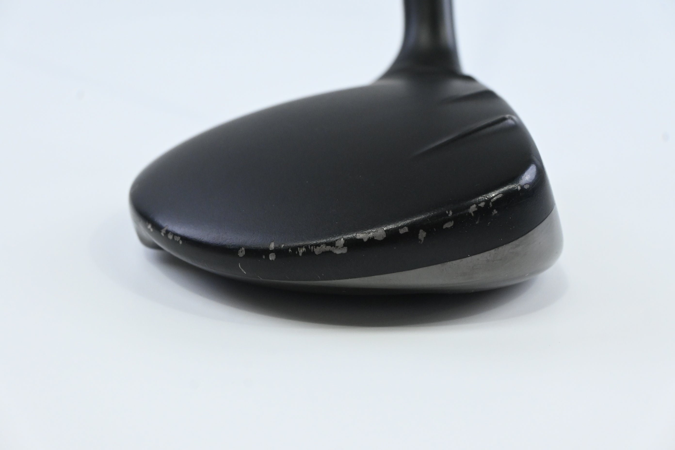 Ping G Series #5 Wood / 19 Degree / Regular Flex Ping Alta 65 Shaft