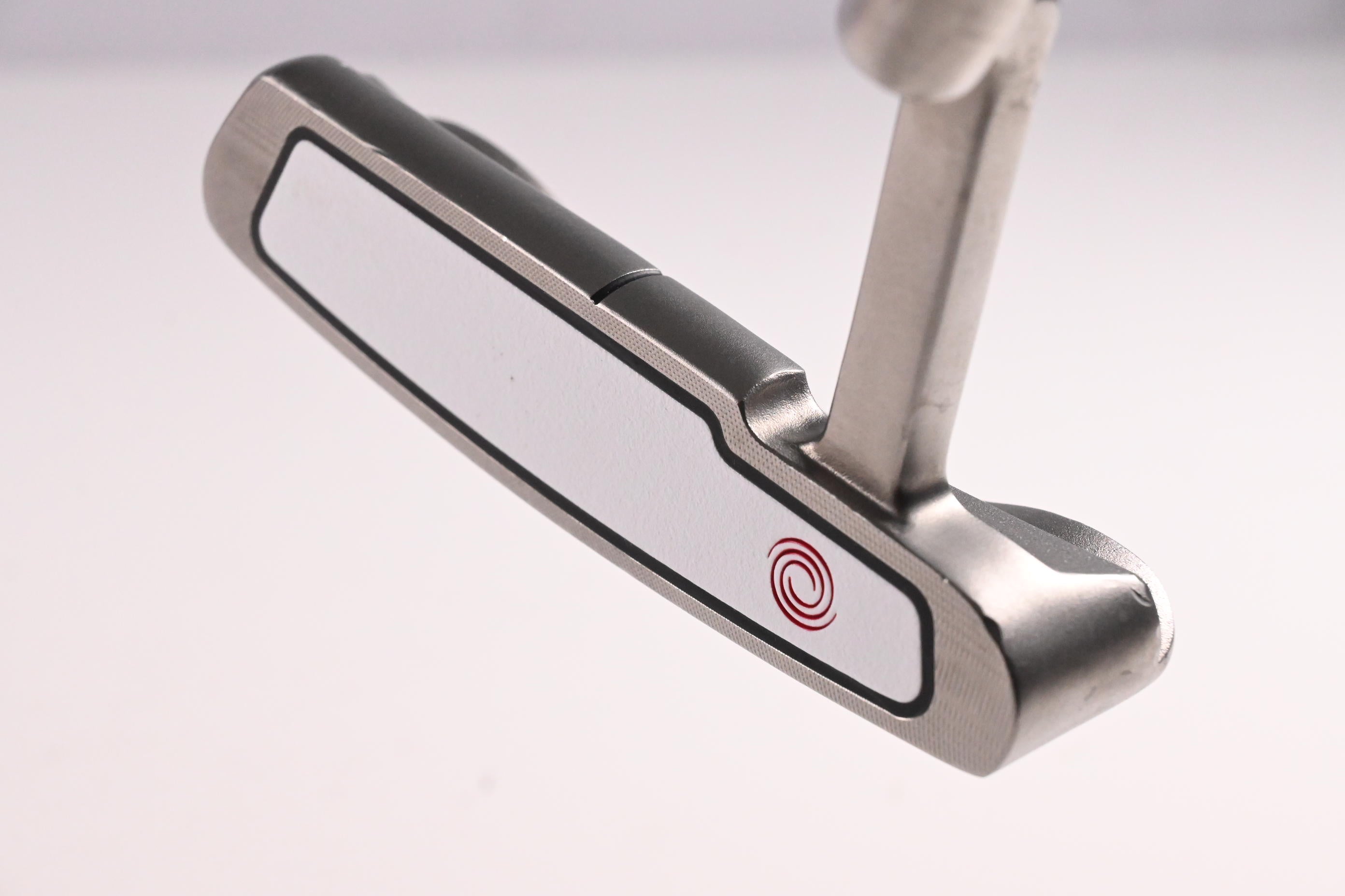 Odyssey White Hot Pro 1 Putter / 35 Inch