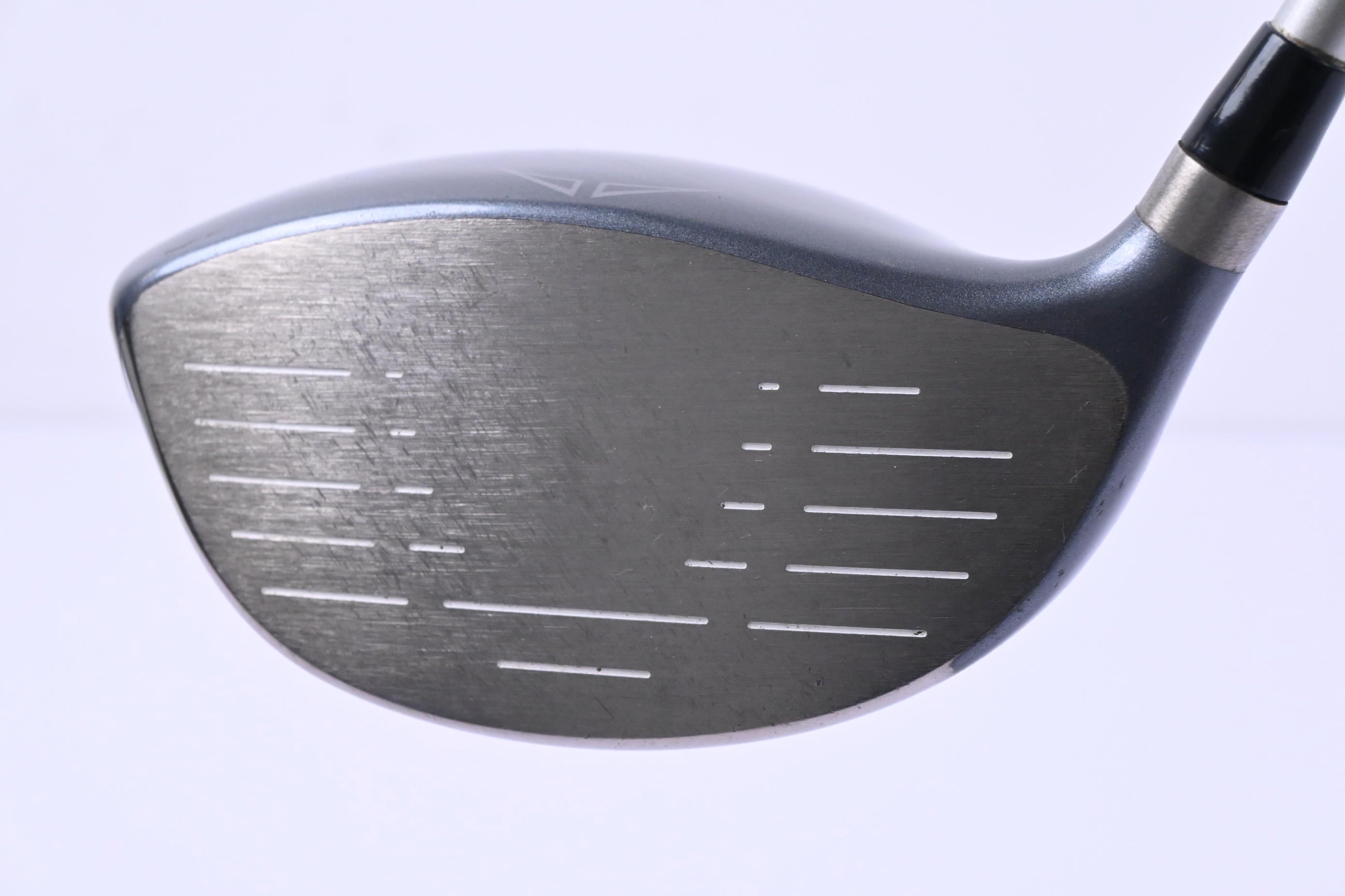 Ladies Ping Serene Driver / 12 Degree / Ladies Flex Ping ULT 210 Lite Shaft