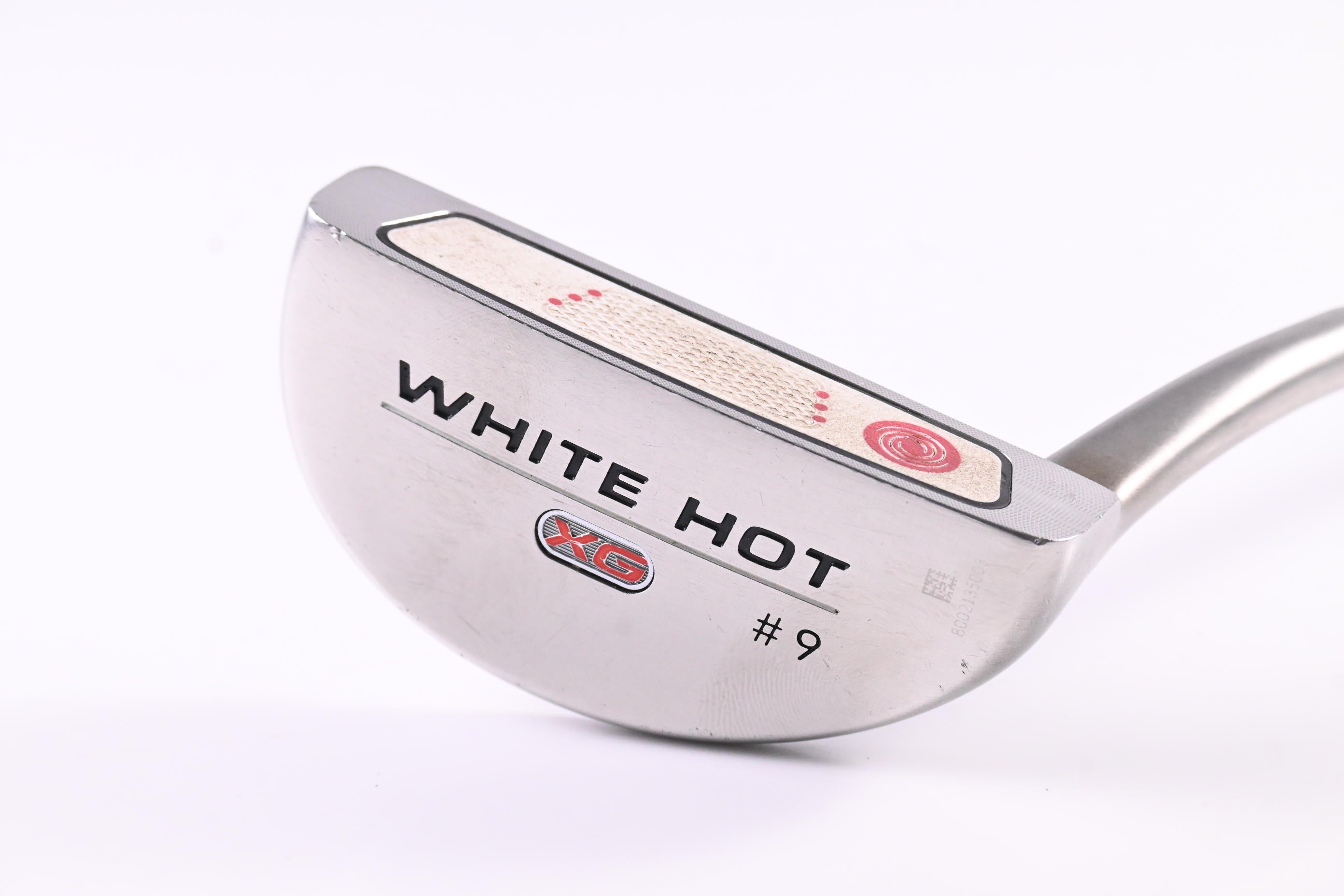 Odyssey White Hot XG Putter / 35 Inch