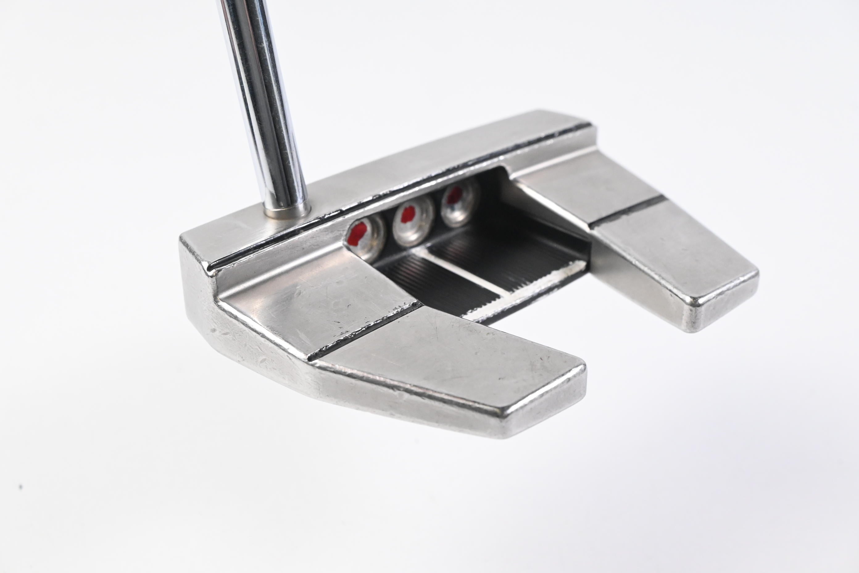 Scotty Cameron Futura X 7 2015 Putter / 35 Inch
