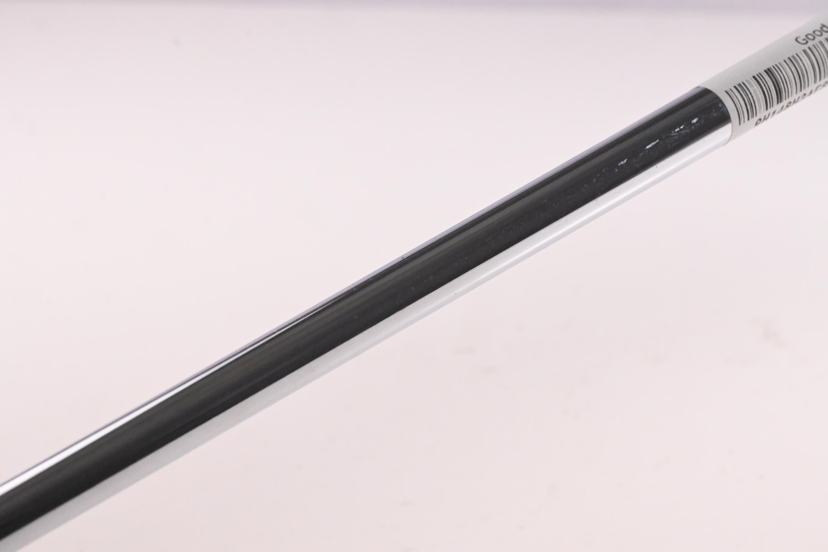 Coutour Tri-Hit Gullane Putter / 30 Inch