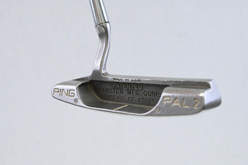 Ping Pal 2 Karsten Putter / 34 Inch