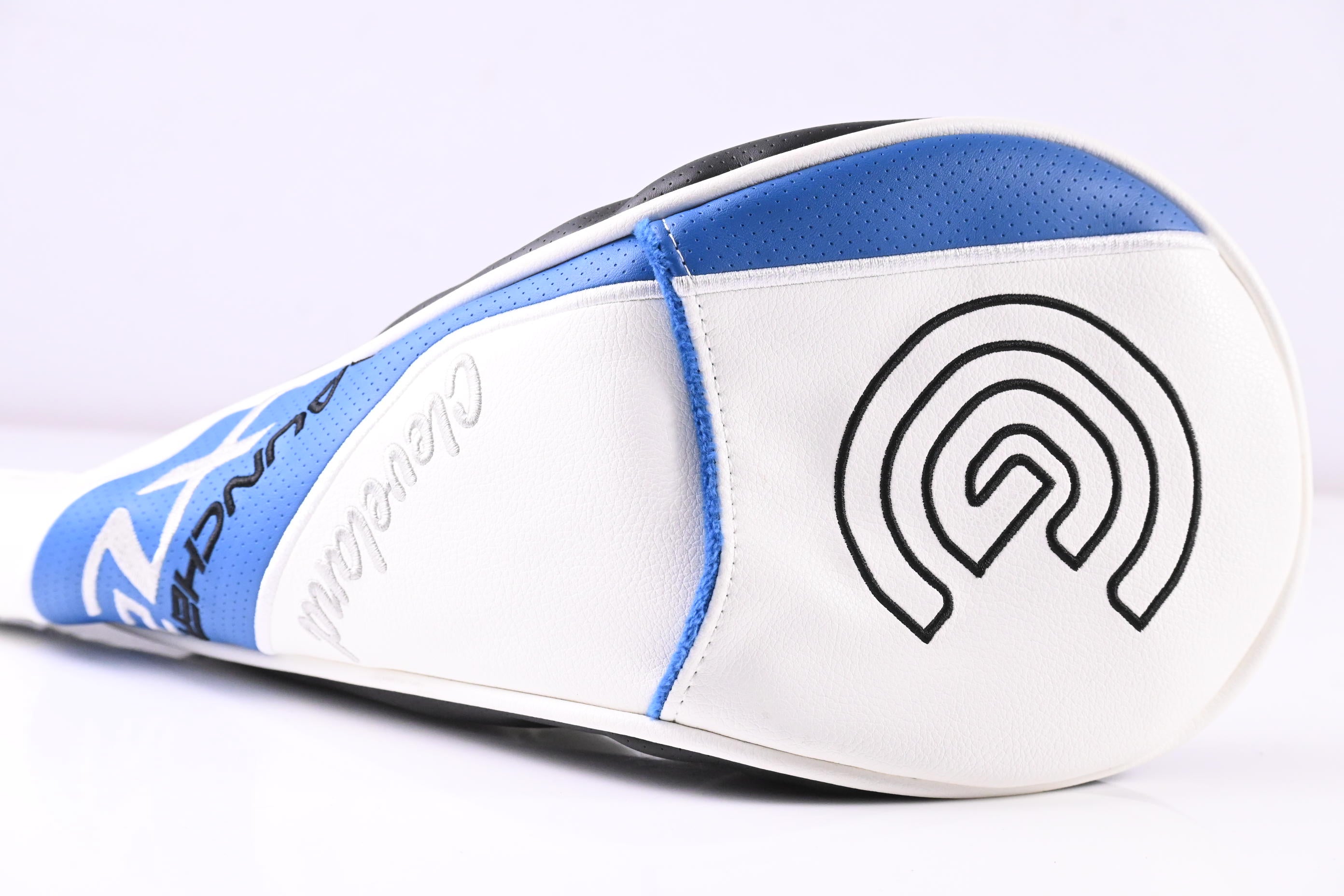Cleveland Launcher XL 2 Draw Driver / 9-12 Degree / Senior Flex Aldila Ascent 40