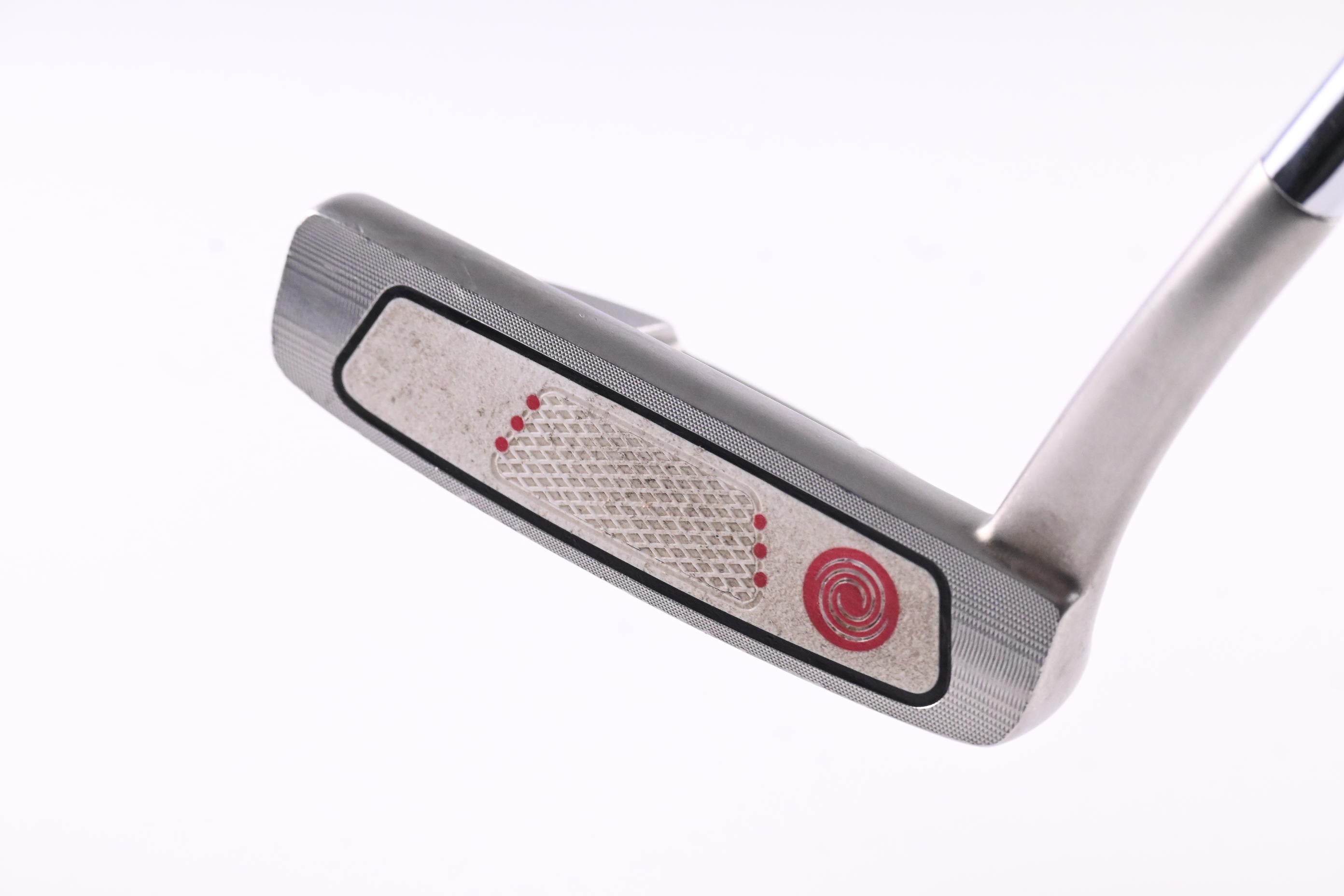 Odyssey White Hot XG Putter / 35 Inch