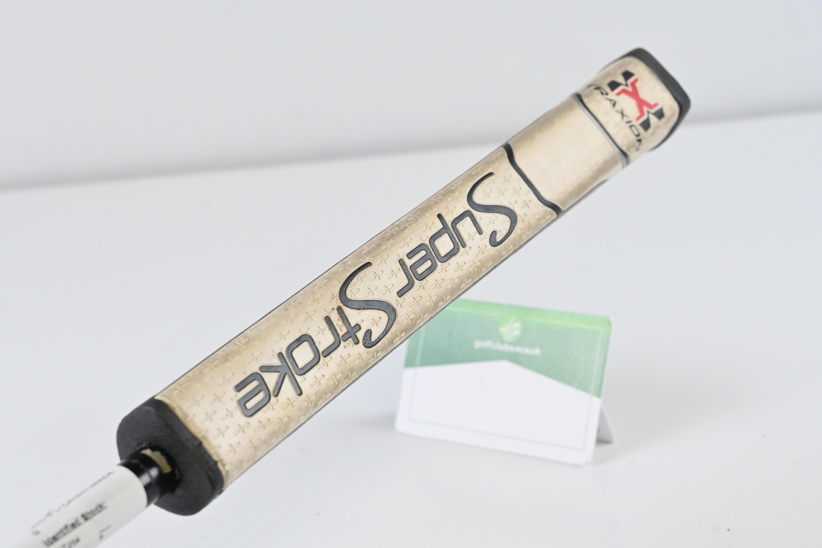 Odyssey O-Works 1W Putter / 34 Inch