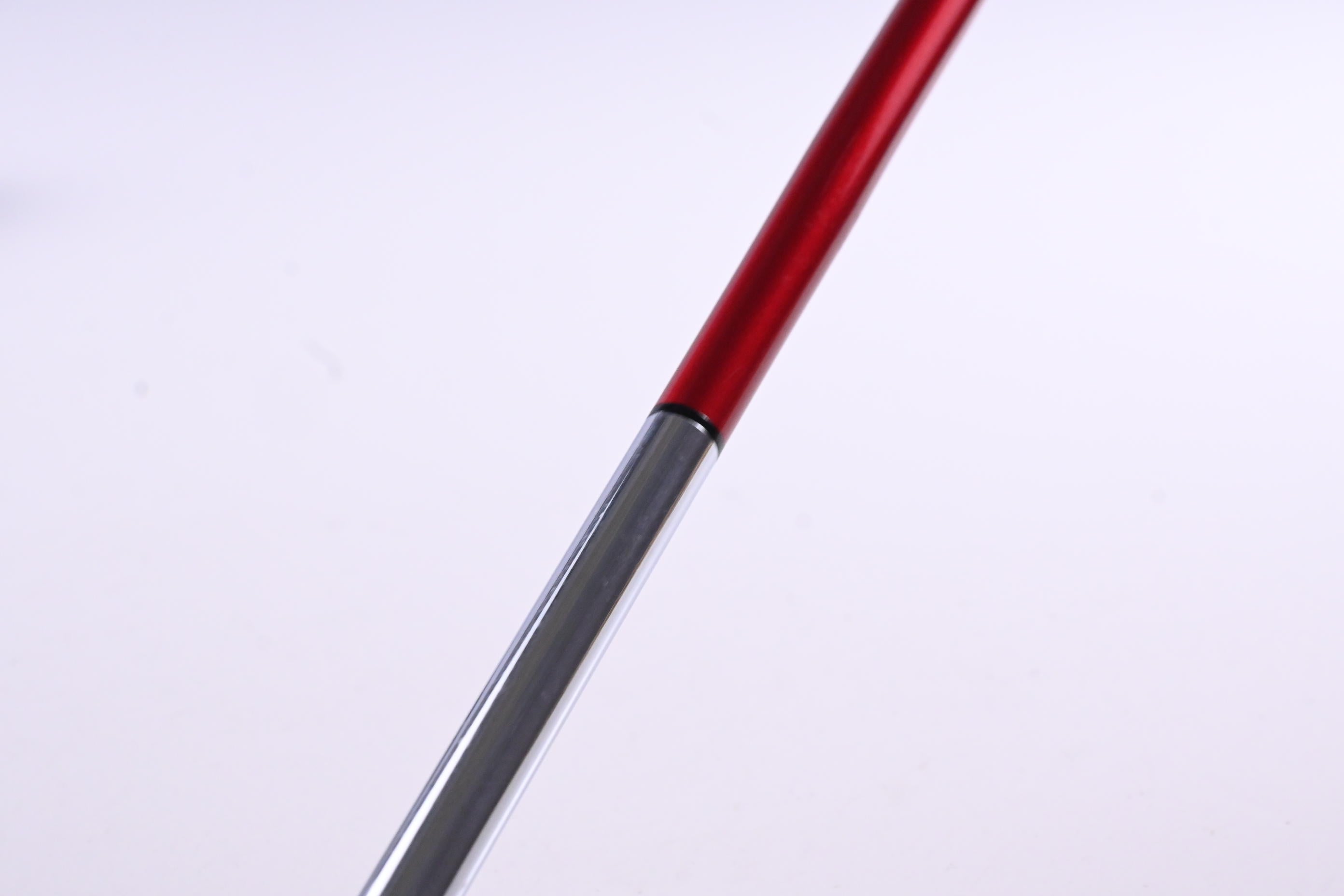 Odyssey White Hot OG 2021 7 Nano Putter / 33.5 Inch