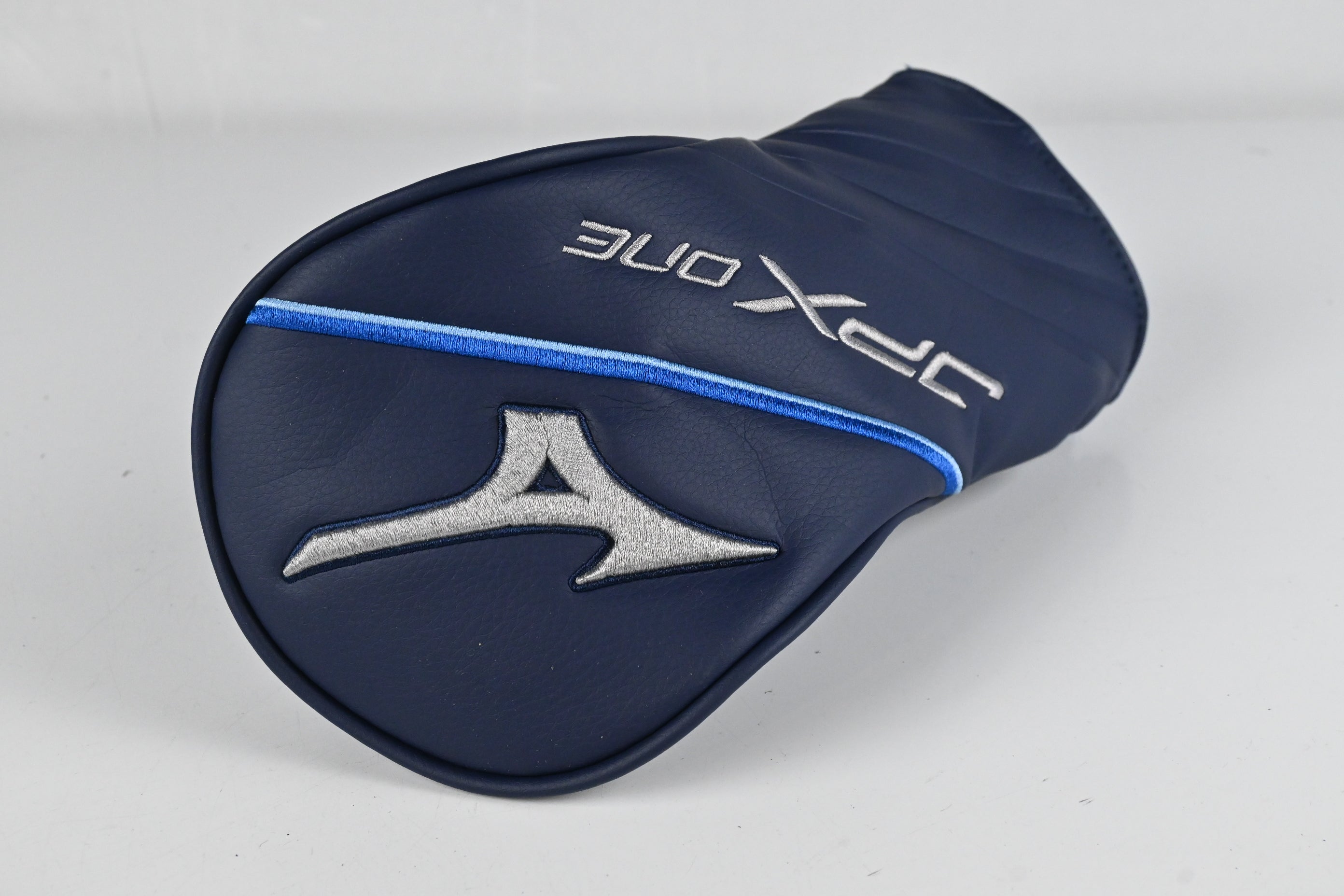 Mizuno JPX One #5 Wood / 18 Degree / Regular Flex Tensei 1K Blue 65 Shaft