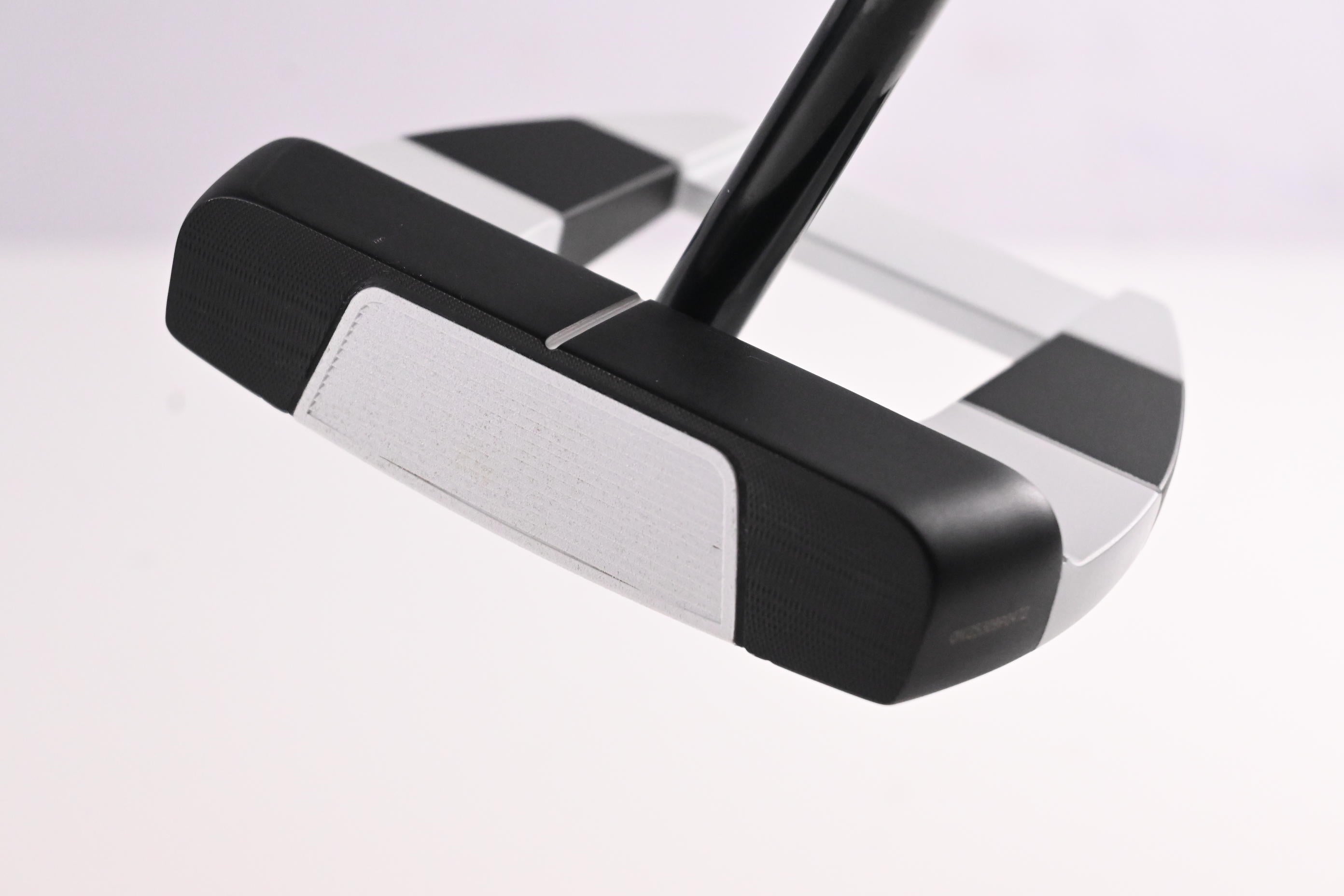 Odyssey Ai-Dual Jailbird Putter / 33 Inch