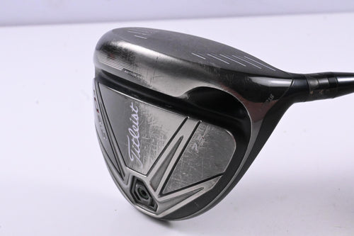 Titleist 915 D3 Driver / 7.5 Degree / Regular Flex Aldila Rogue White 60 Shaft
