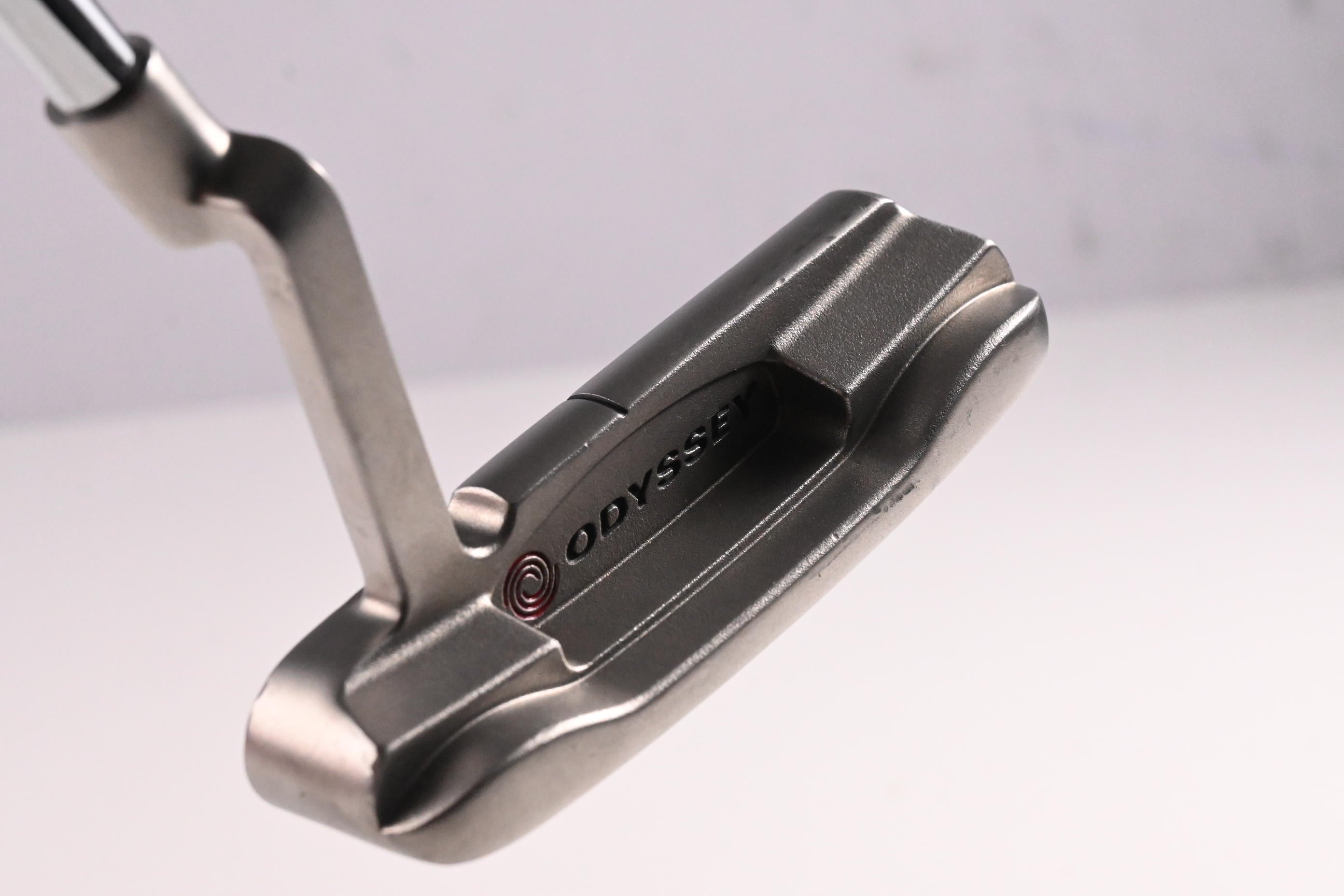 Odyssey White Hot Pro 1 Putter / 35 Inch