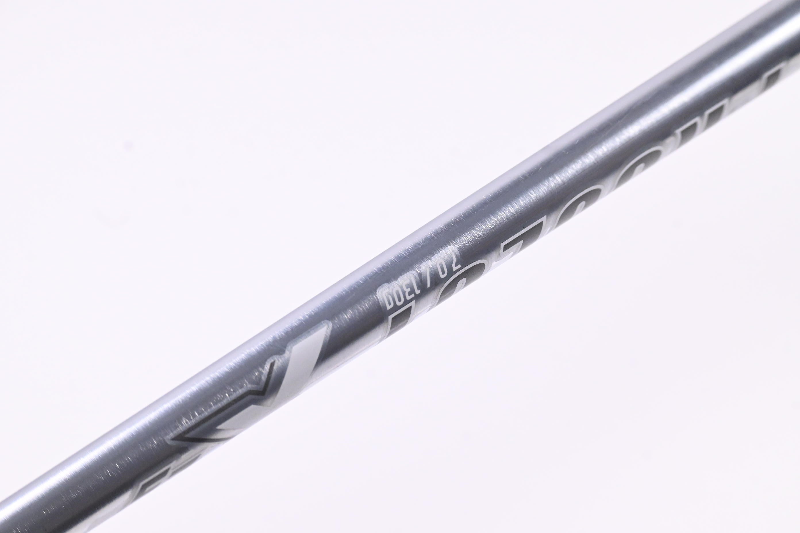 Cobra King MB #6 Iron / TX-Flex Project X LZ 130 Shaft