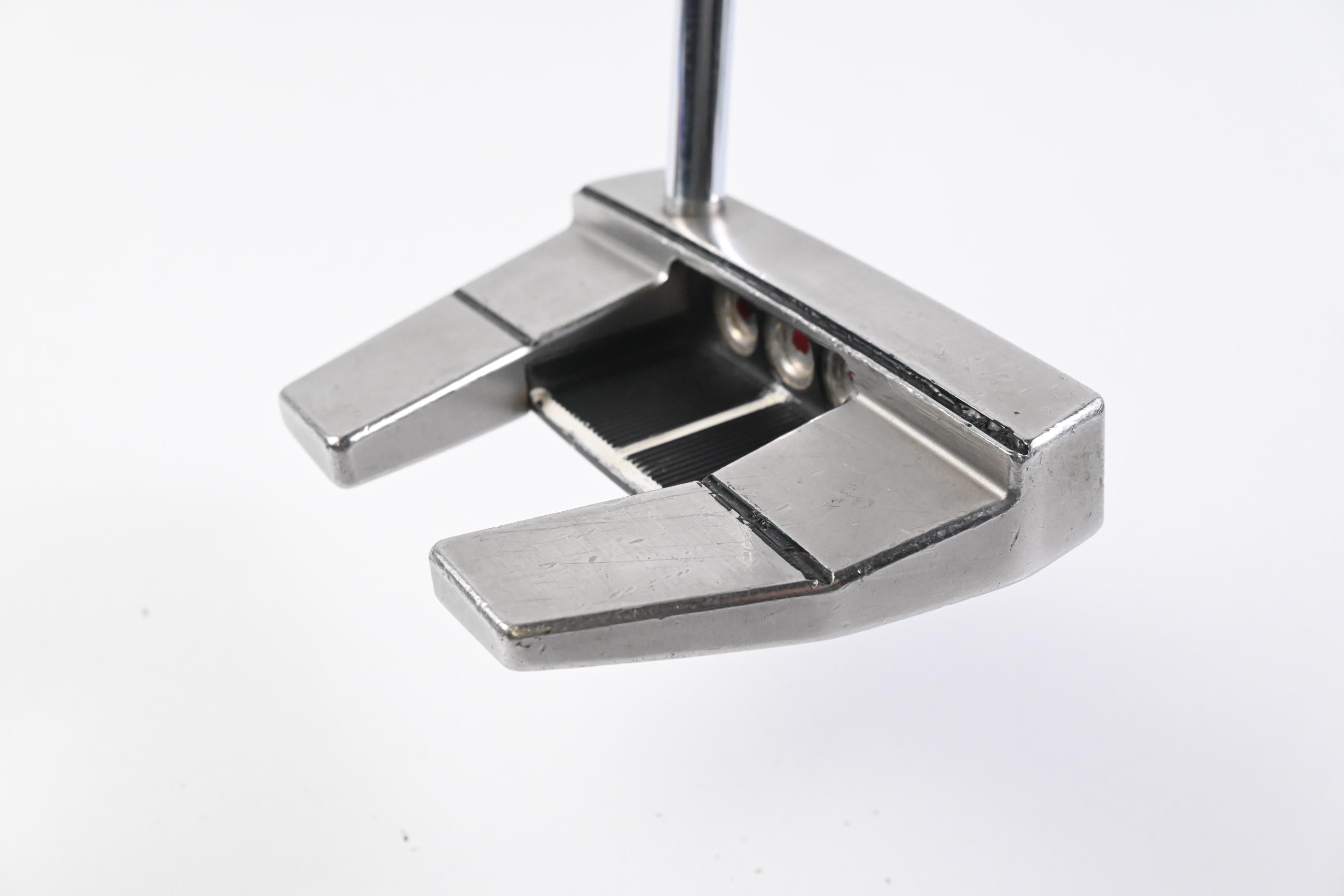 Scotty Cameron Futura X 7 2015 Putter / 35 Inch