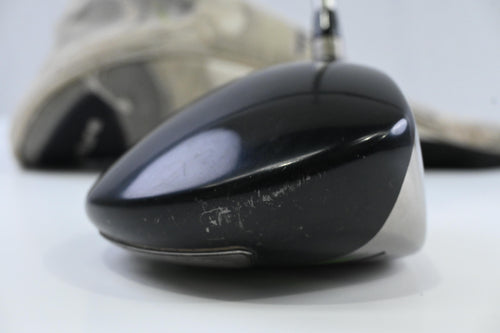 Ping Rapture V2 Driver / 10.5 Degree / Regular Flex Diamana 63