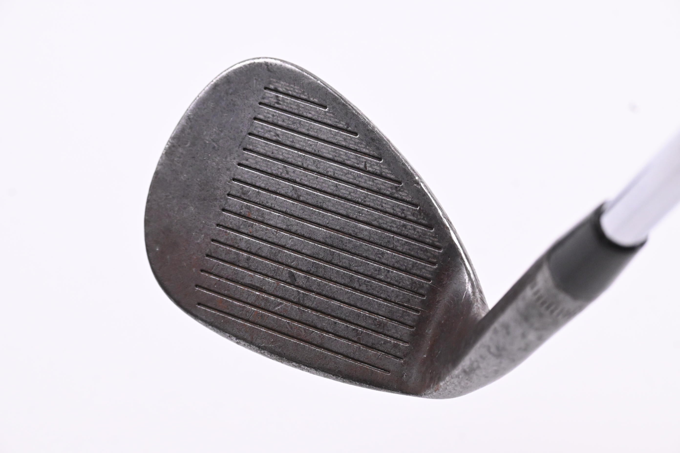 Callaway Mack Daddy 2 Lob Wedge / 58 Degree / Wedge Flex Dynamic Gold Shaft