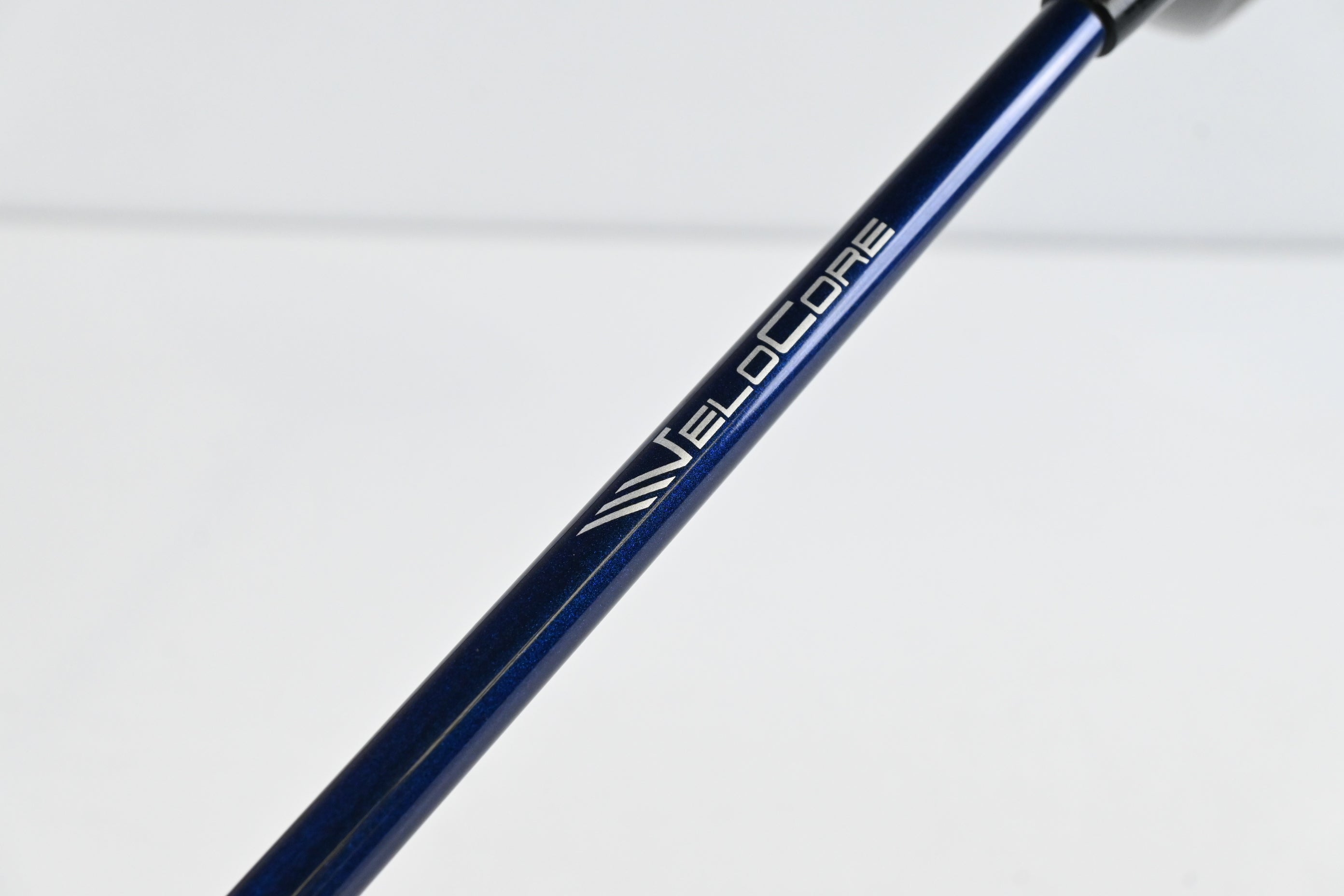 Titleist GT3 Driver / 10 Degree / X-Flex Fujikura Ventus TR Blue Velocore 6