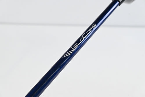 Titleist GT3 Driver / 10 Degree / X-Flex Fujikura Ventus TR Blue Velocore 6