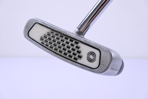 Odyssey Stroke Lab V-Line CS Putter / 33 Inch