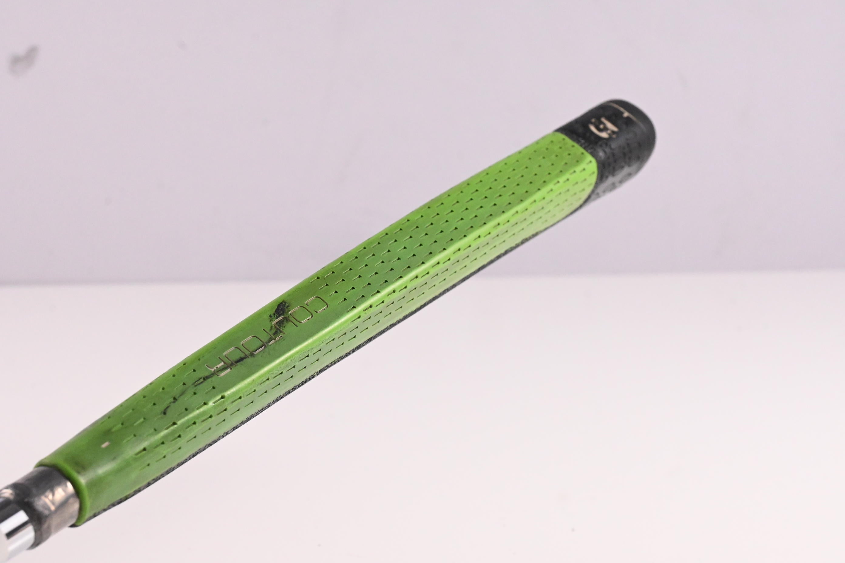 Coutour Tri-Hit Gullane Putter / 30 Inch