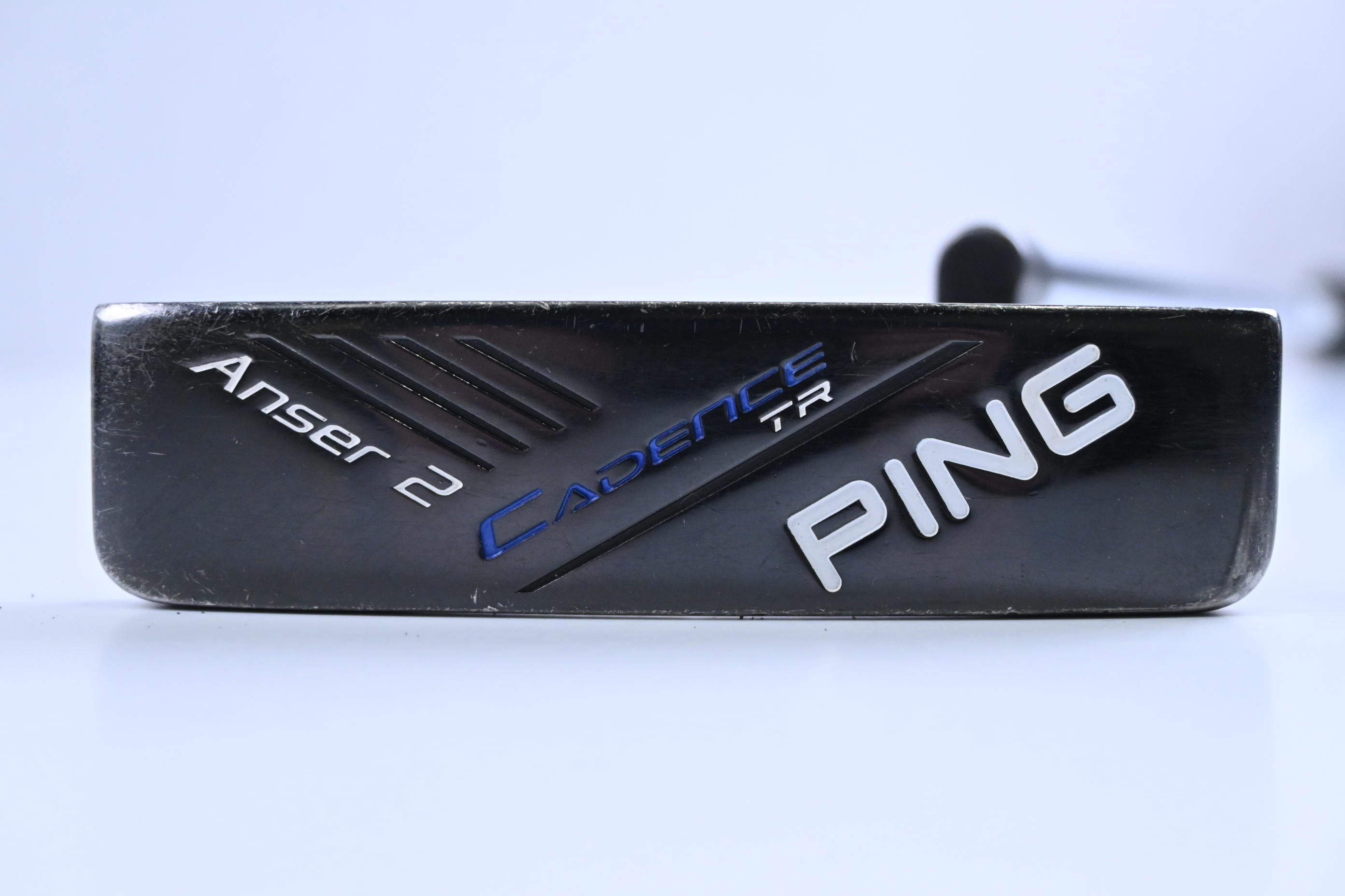 Ping Anser 2 Cadence TR Putter / 34 Inch