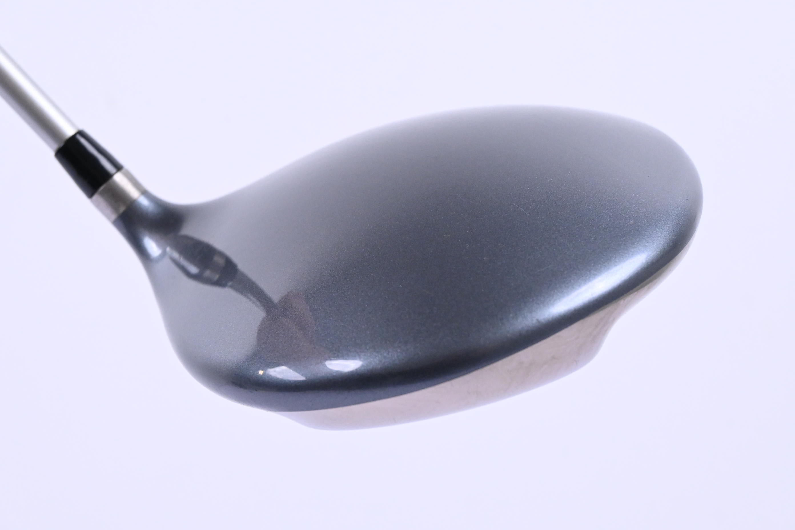 Ladies Ping Serene Driver / 12 Degree / Ladies Flex Ping ULT 210 Lite Shaft