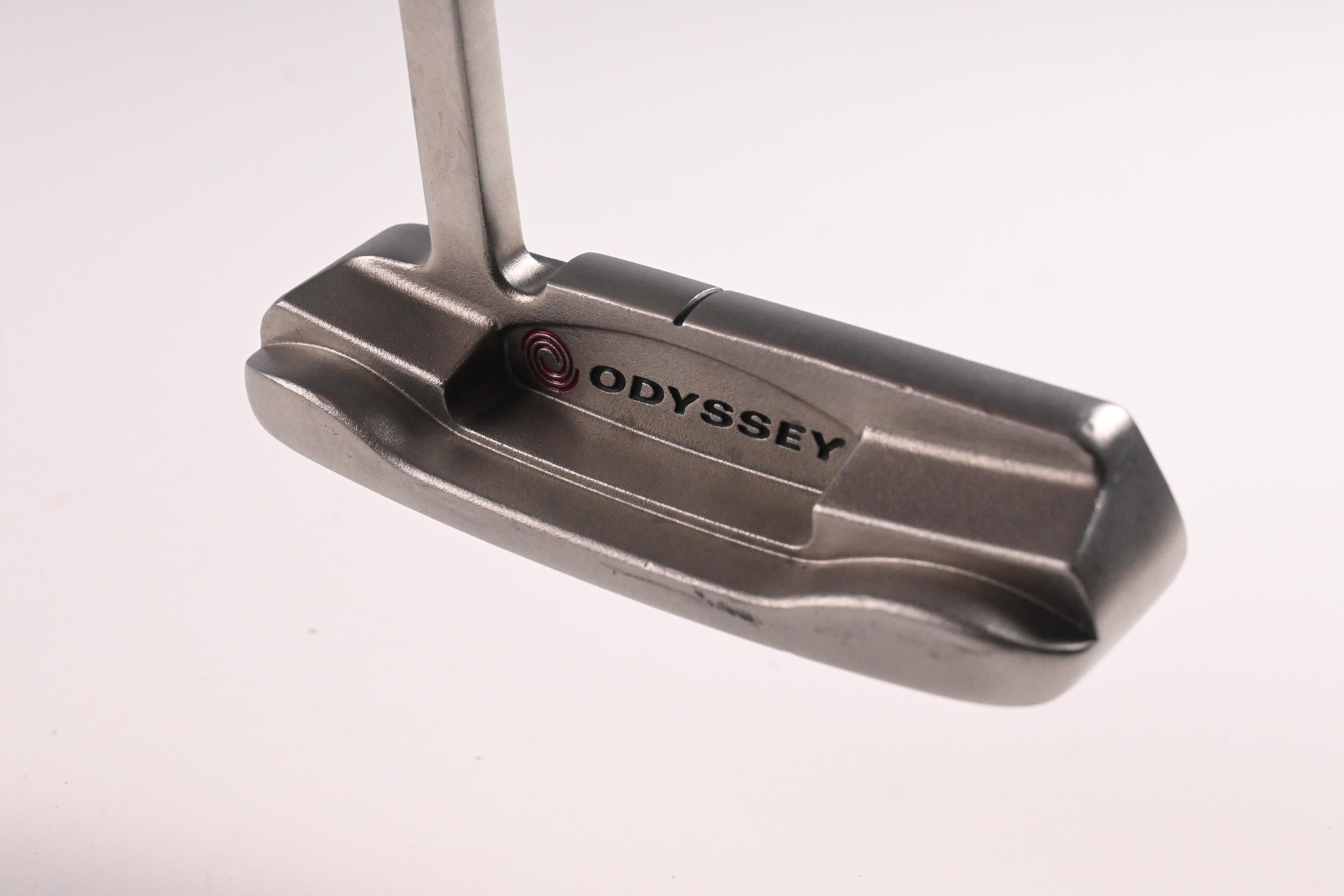 Odyssey White Hot Pro 1 Putter / 35 Inch
