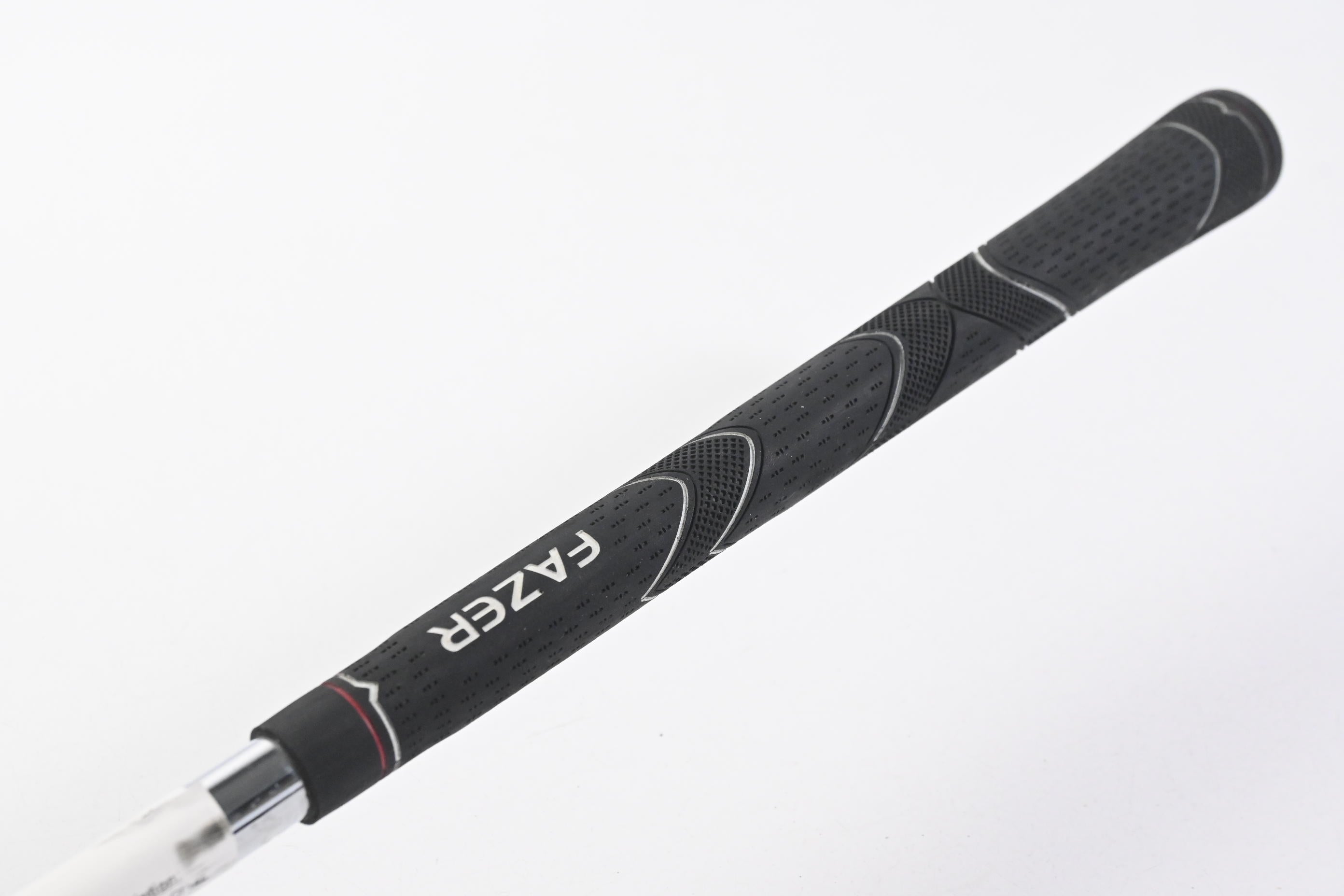 Fazer XR Chipper / 37 Degree / Wedge Flex Fazer XR Shaft