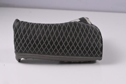 Bettinardi BB-46 2022 Series Putter / 34 Inch