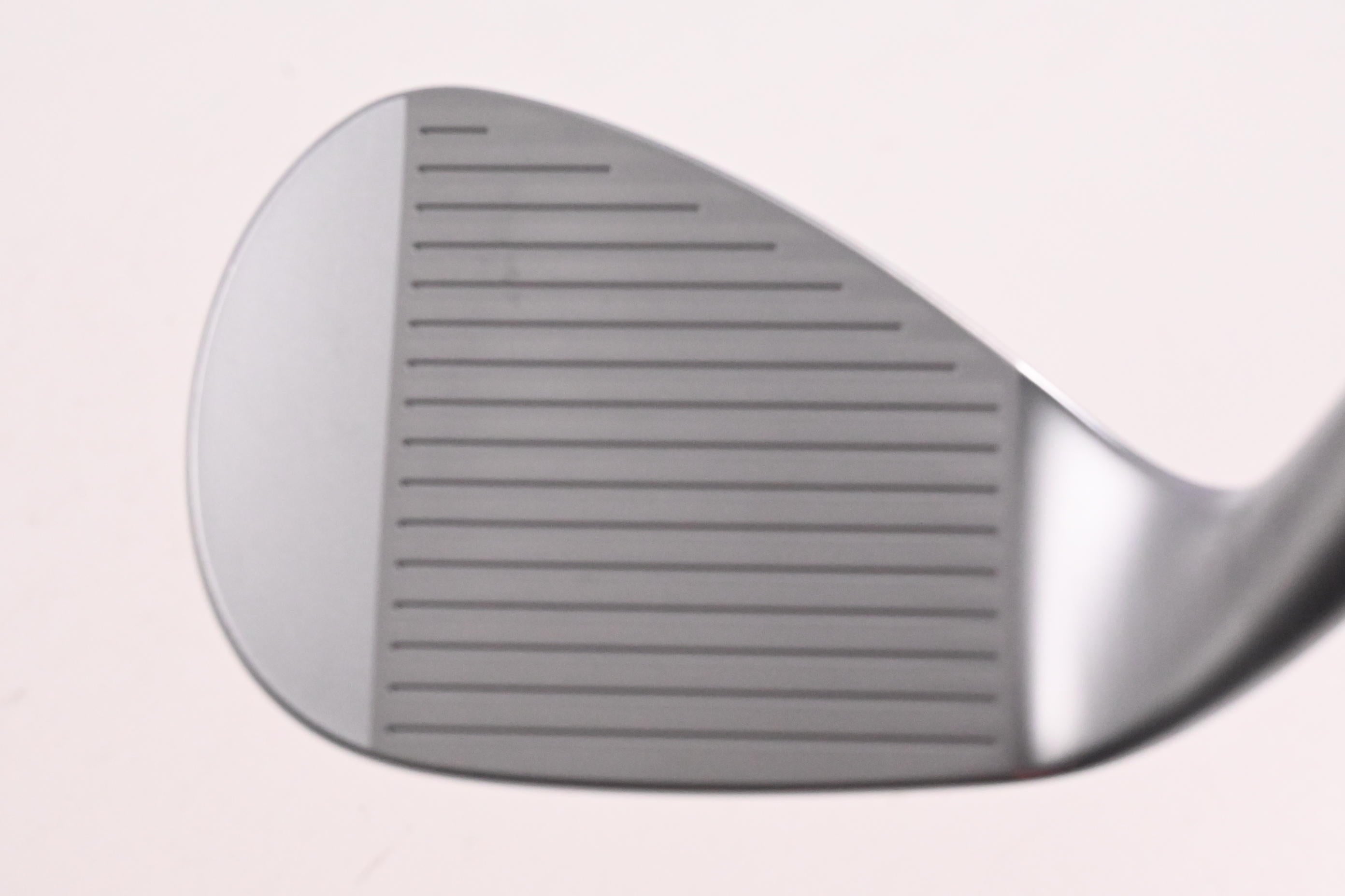 Mizuno Pro T-1  Lob Wedge / 60 Degree / Stiff Flex Dynamic Gold S400 Shaft
