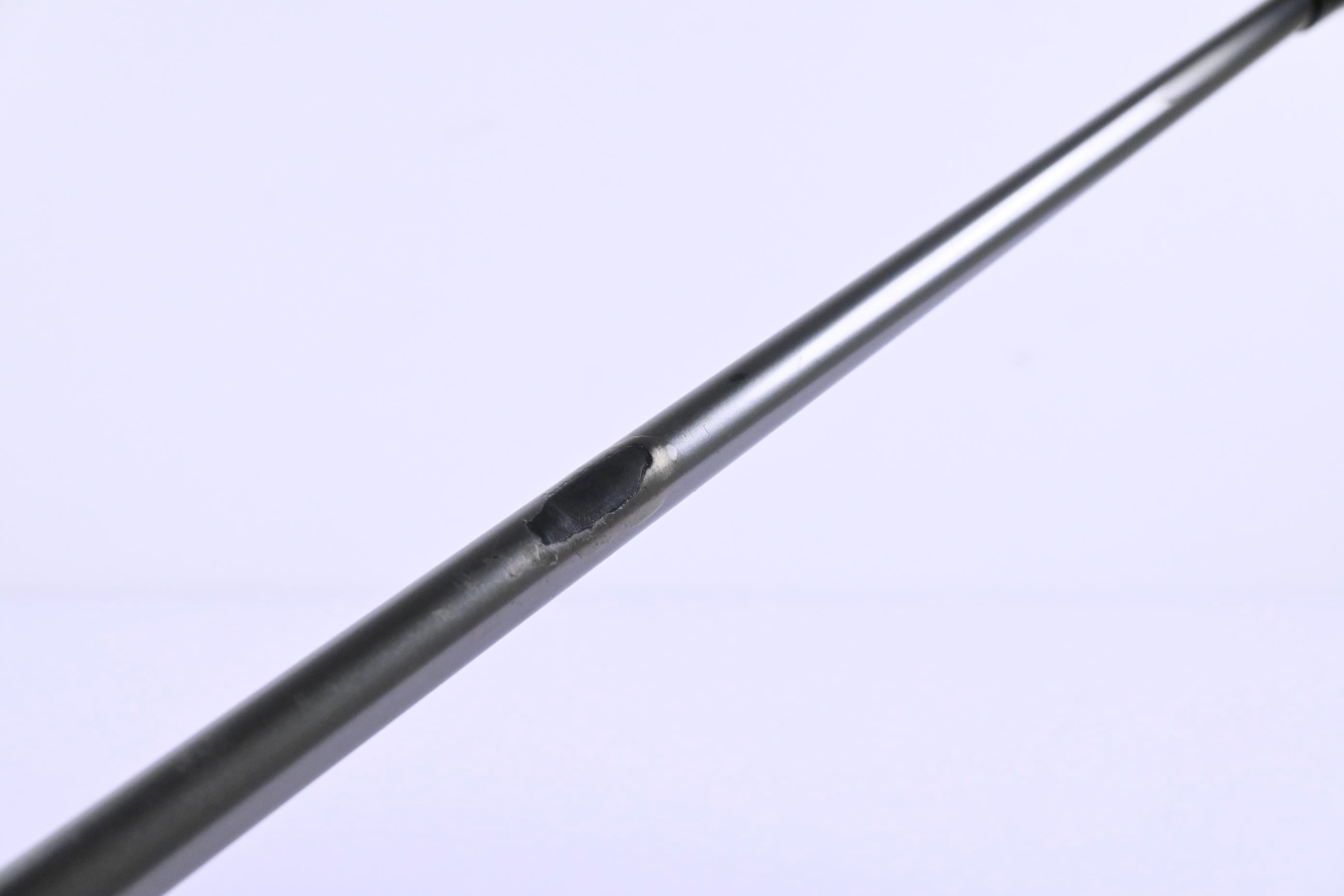 Taylormade R5 Dual Driver / 10.5 Degree / Stiff Flex Taylormade M.A.S.2 55 Shaft