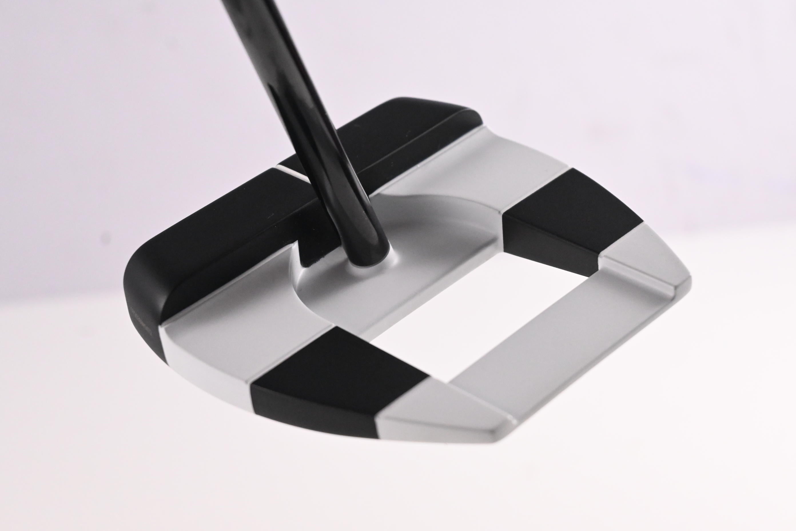 Odyssey Ai-Dual Jailbird Putter / 33 Inch