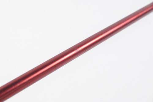 Cobra King Speed LD F Driver / 10.5 Degree / Regular Flex Aldila Speedtuned 55