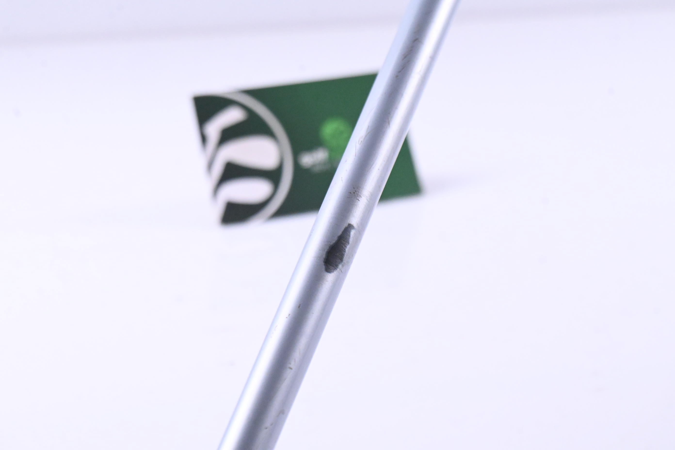 Callaway XR Speed #3 Wood / 15 Degree / Regular Flex HZRDUS T800 Blue 65