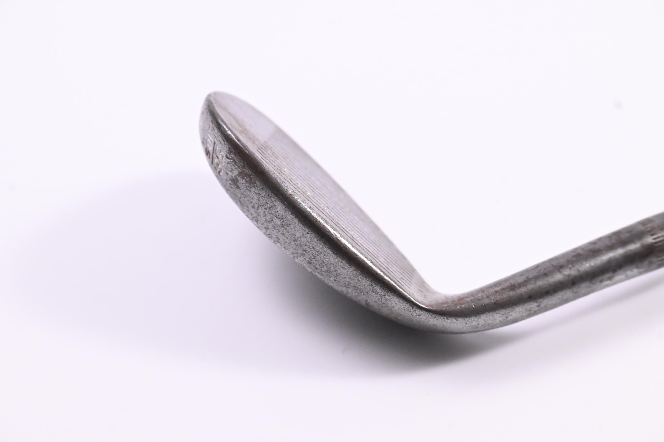 Callaway Mack Daddy 2 Lob Wedge / 58 Degree / Wedge Flex Dynamic Gold Shaft