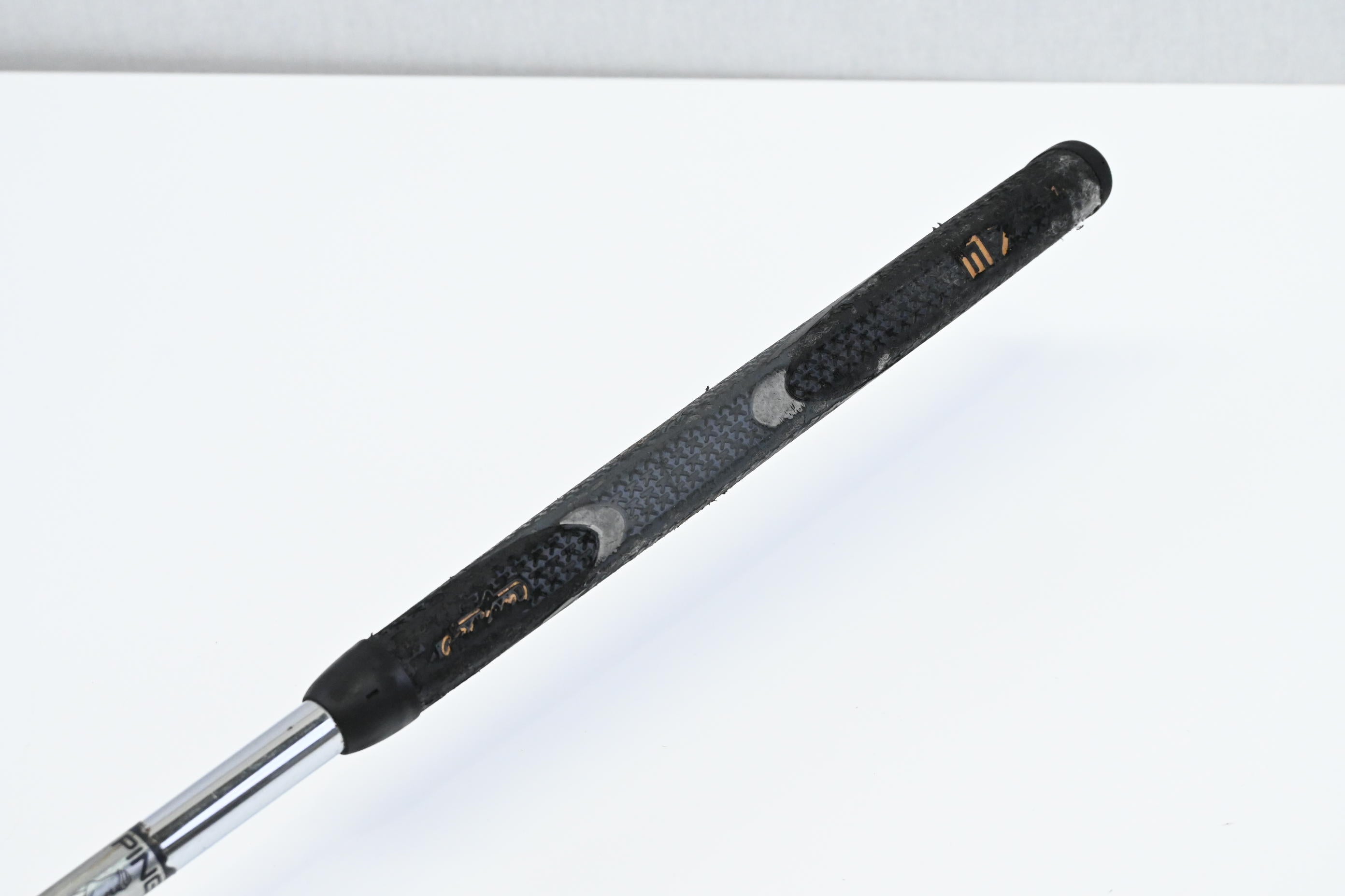 Ping Pal 2 Karsten Putter / 34 Inch