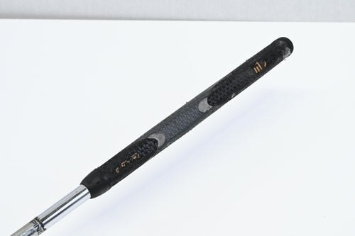 Ping Pal 2 Karsten Putter / 34 Inch