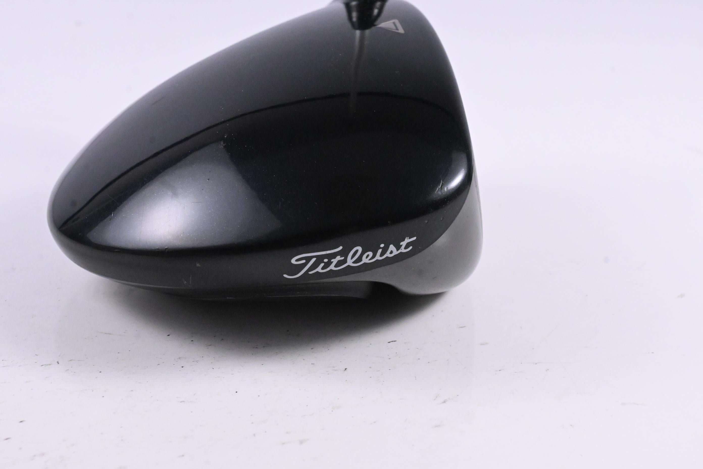 Titleist 915 D3 Driver / 7.5 Degree / Regular Flex Aldila Rogue White 60 Shaft