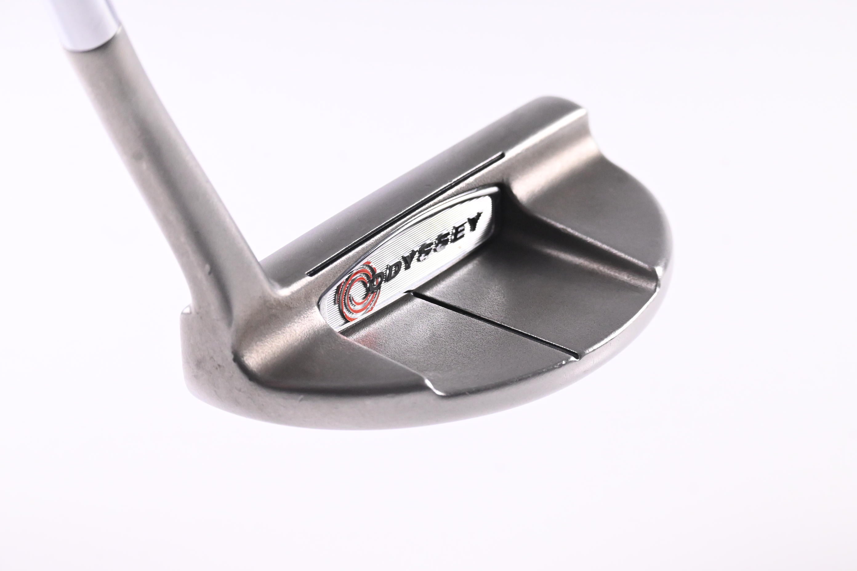 Odyssey White Hot XG Putter / 35 Inch