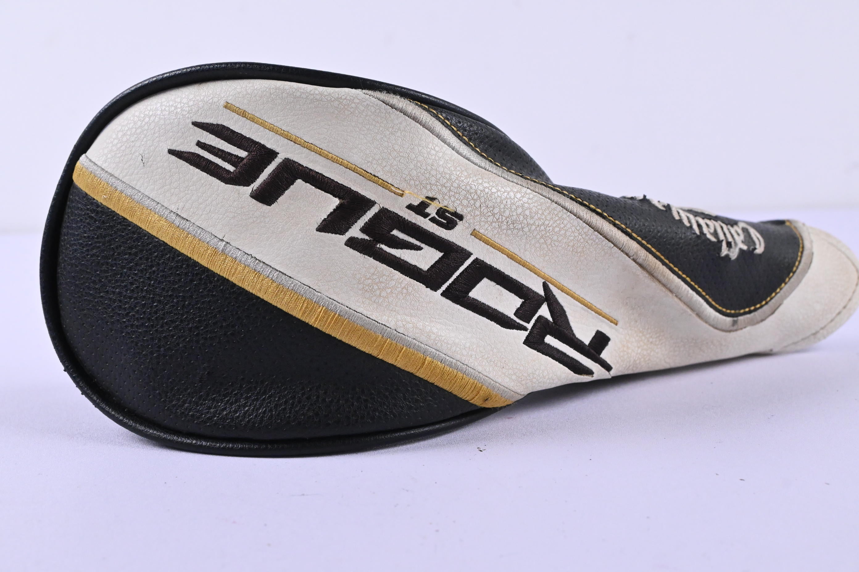 Callaway Rogue ST Max #3 Wood / 15 Degree / Stiff Flex Tensei AV Blue 65 Shaft