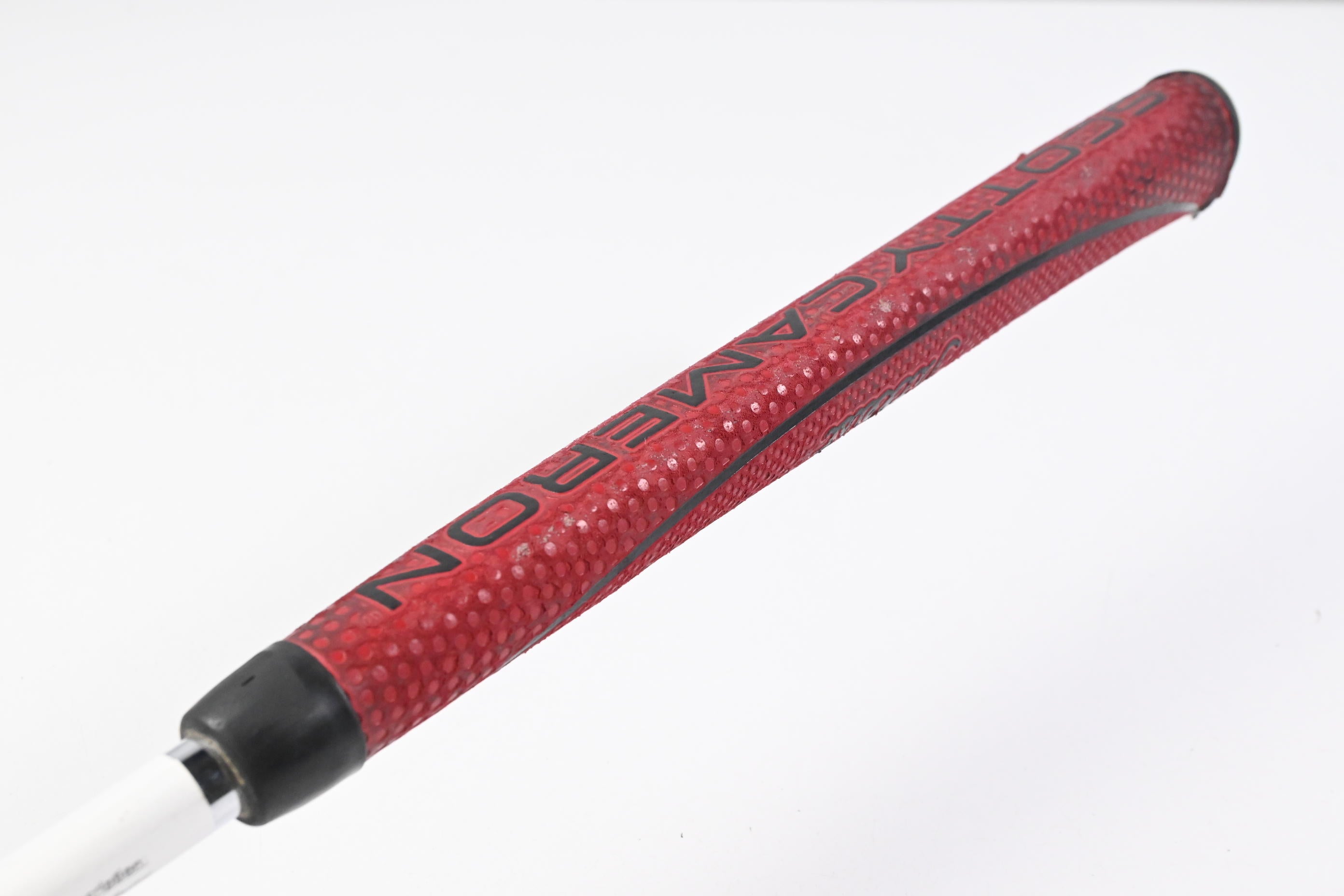 Scotty Cameron Futura X 7 2015 Putter / 35 Inch