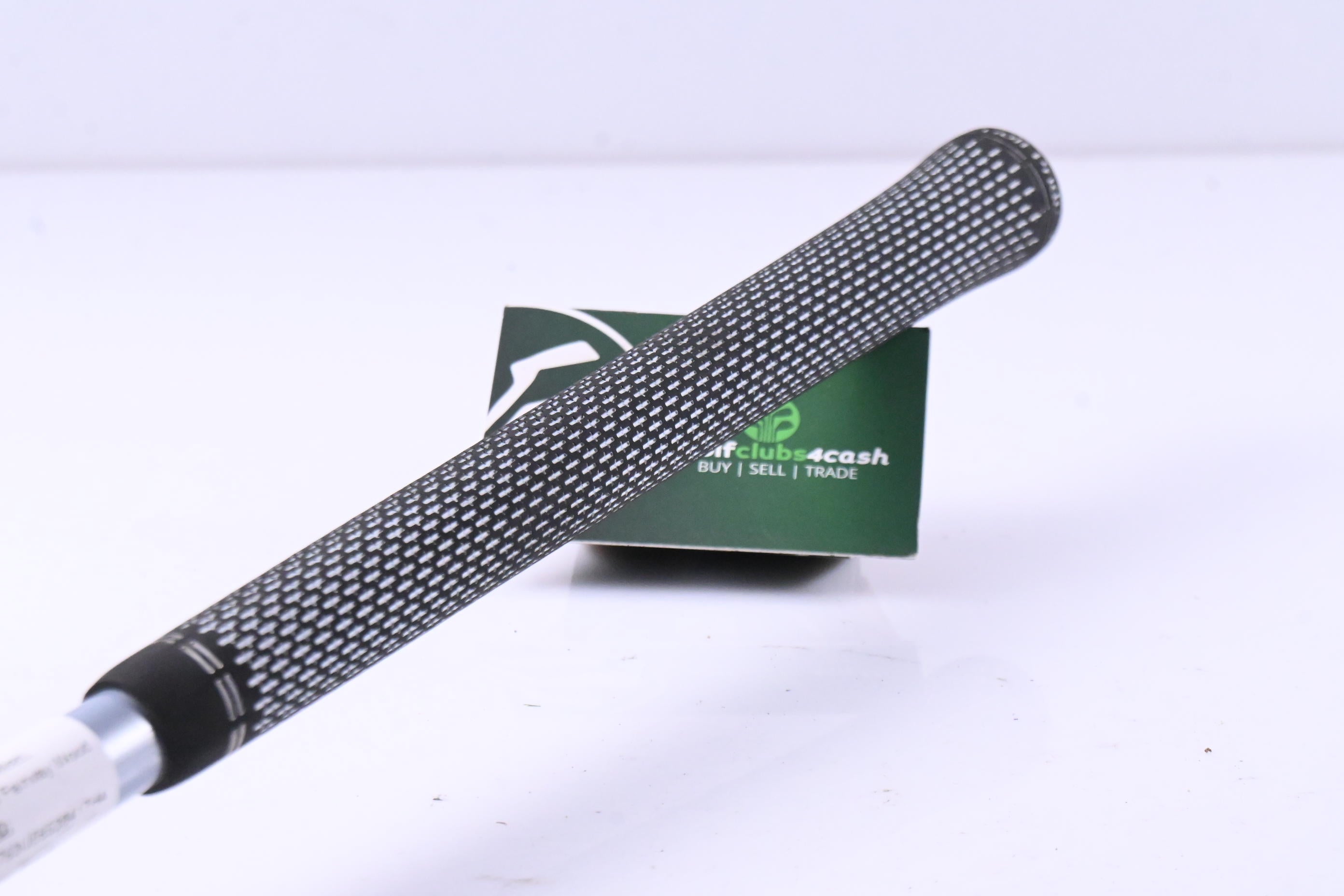 Callaway XR Speed #3 Wood / 15 Degree / Regular Flex HZRDUS T800 Blue 65