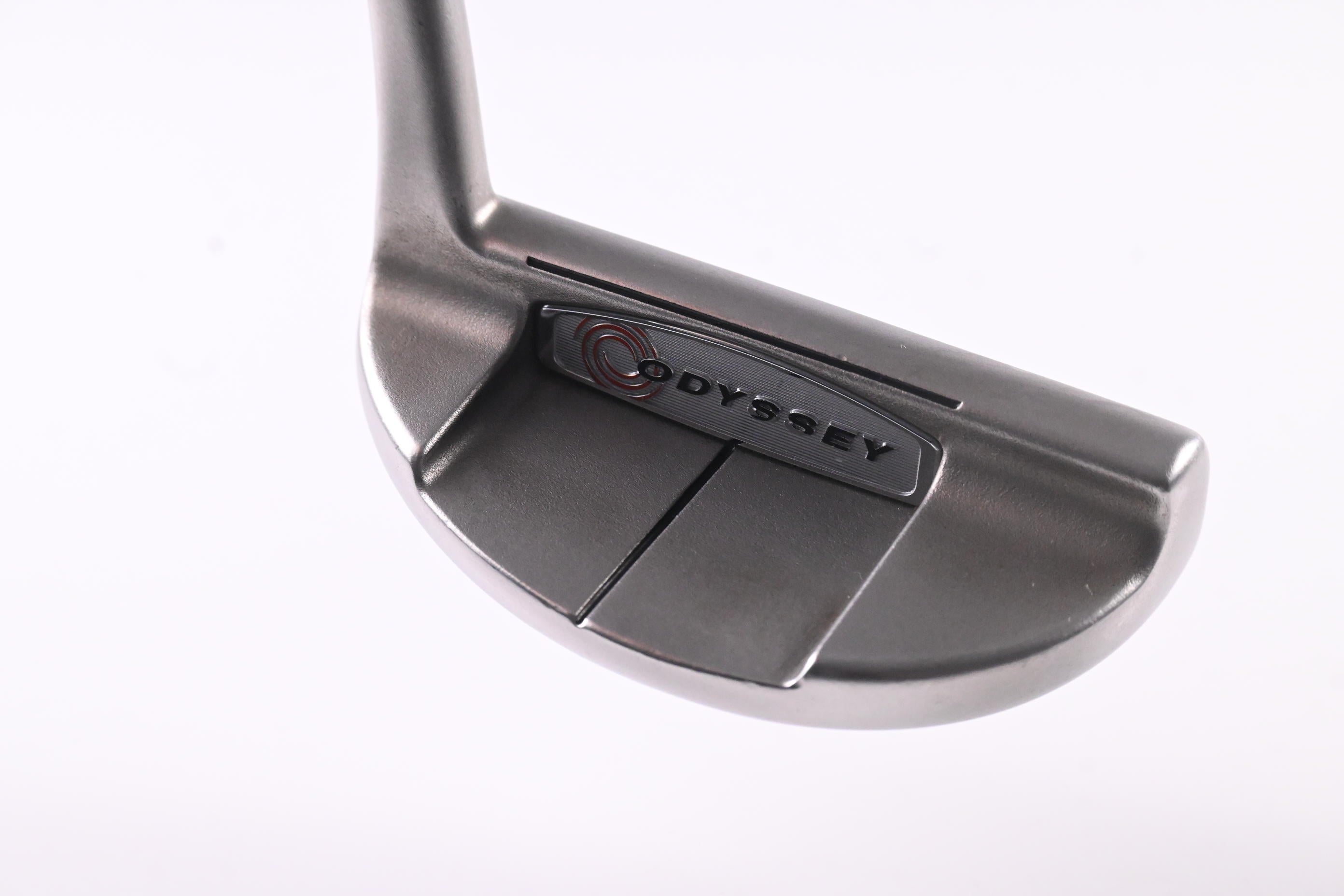 Odyssey White Hot XG Putter / 35 Inch