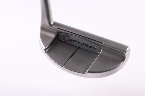 Odyssey White Hot XG Putter / 35 Inch