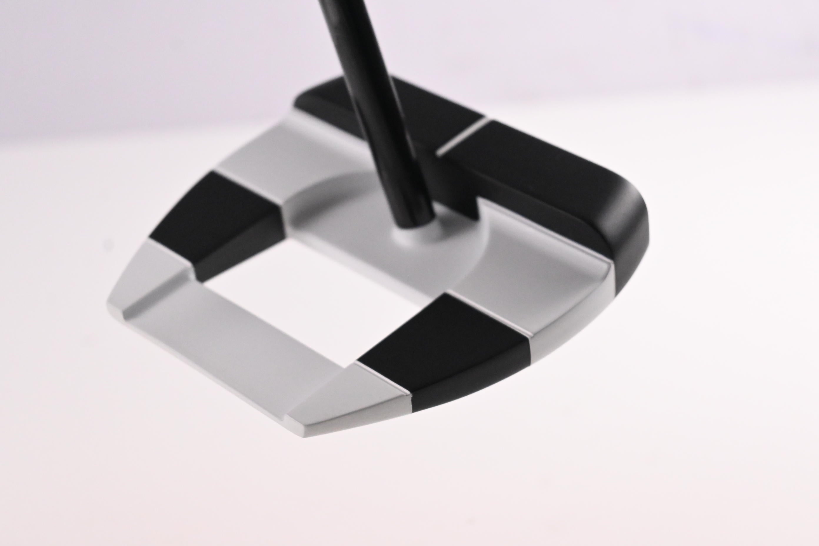 Odyssey Ai-Dual Jailbird Putter / 33 Inch