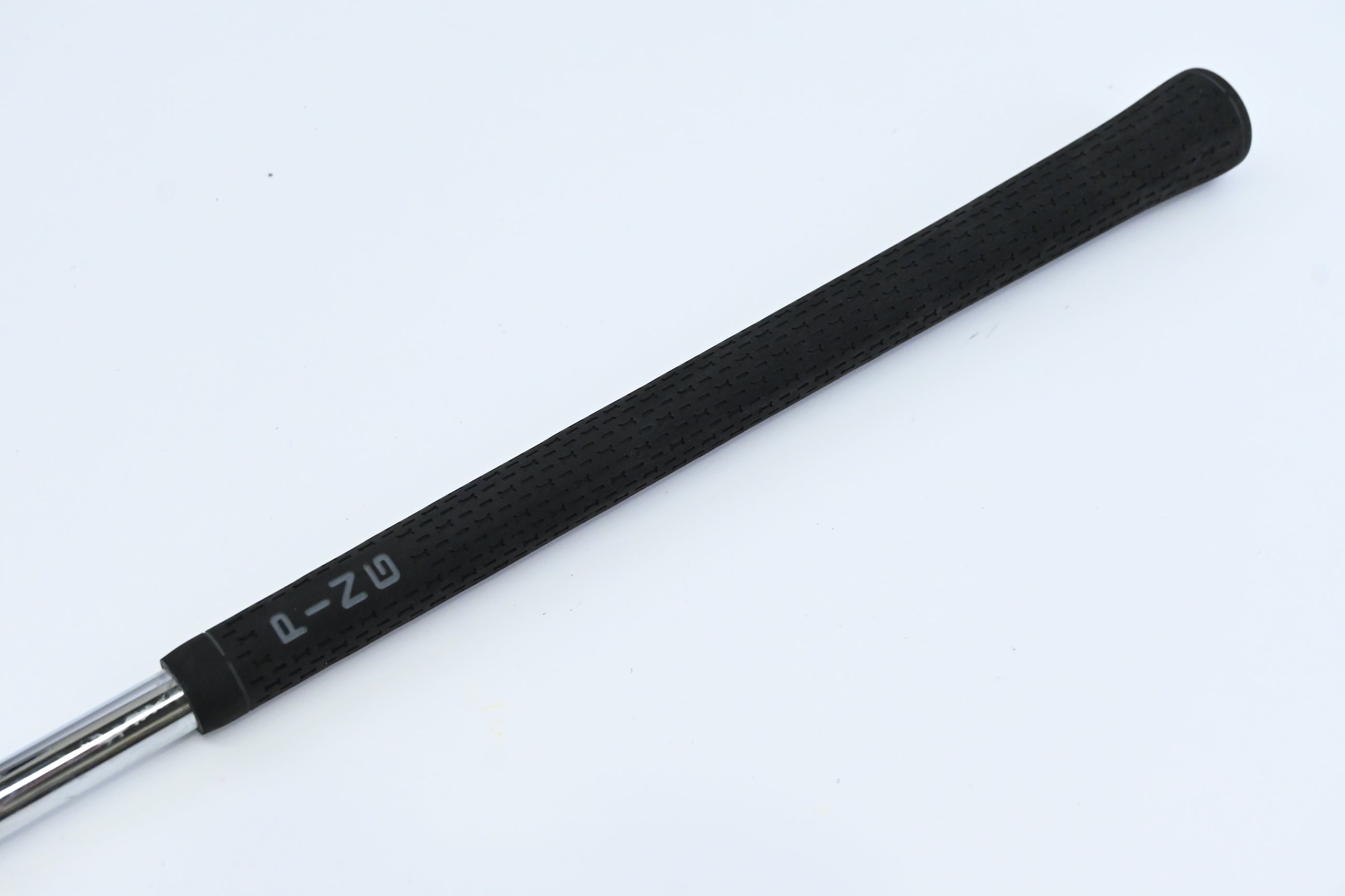 Ping S159 Lob Wedge / 60 Degree / Black Dot / Wedge Flex Ping Z-Z115 Shaft