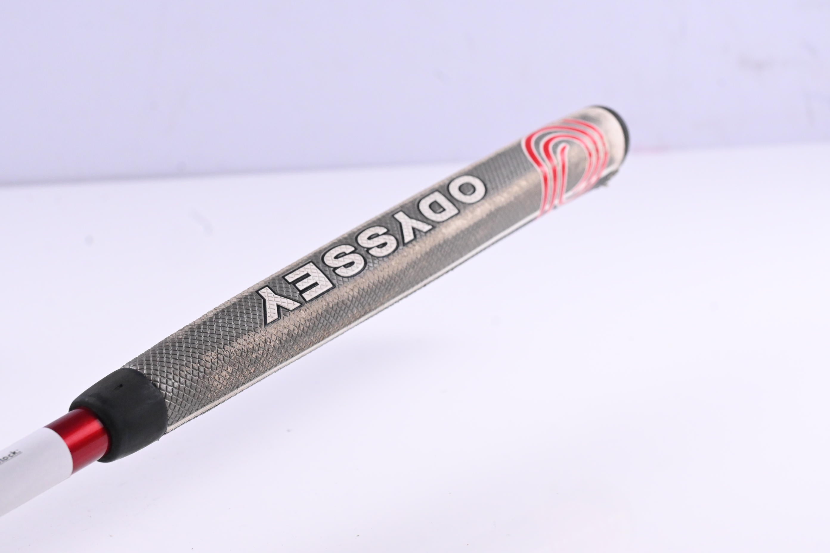 Odyssey White Hot OG 2021 7 Nano Putter / 33.5 Inch